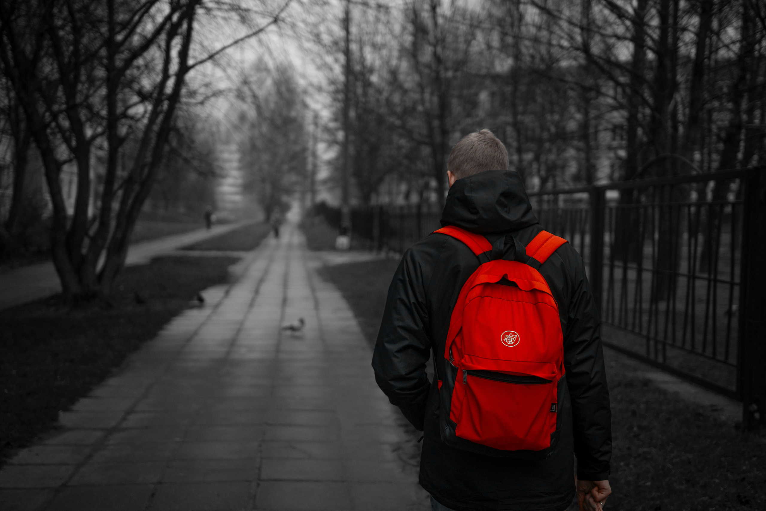 Vlad. Профессиональный фотограф в Минске Александр Быдрицкий