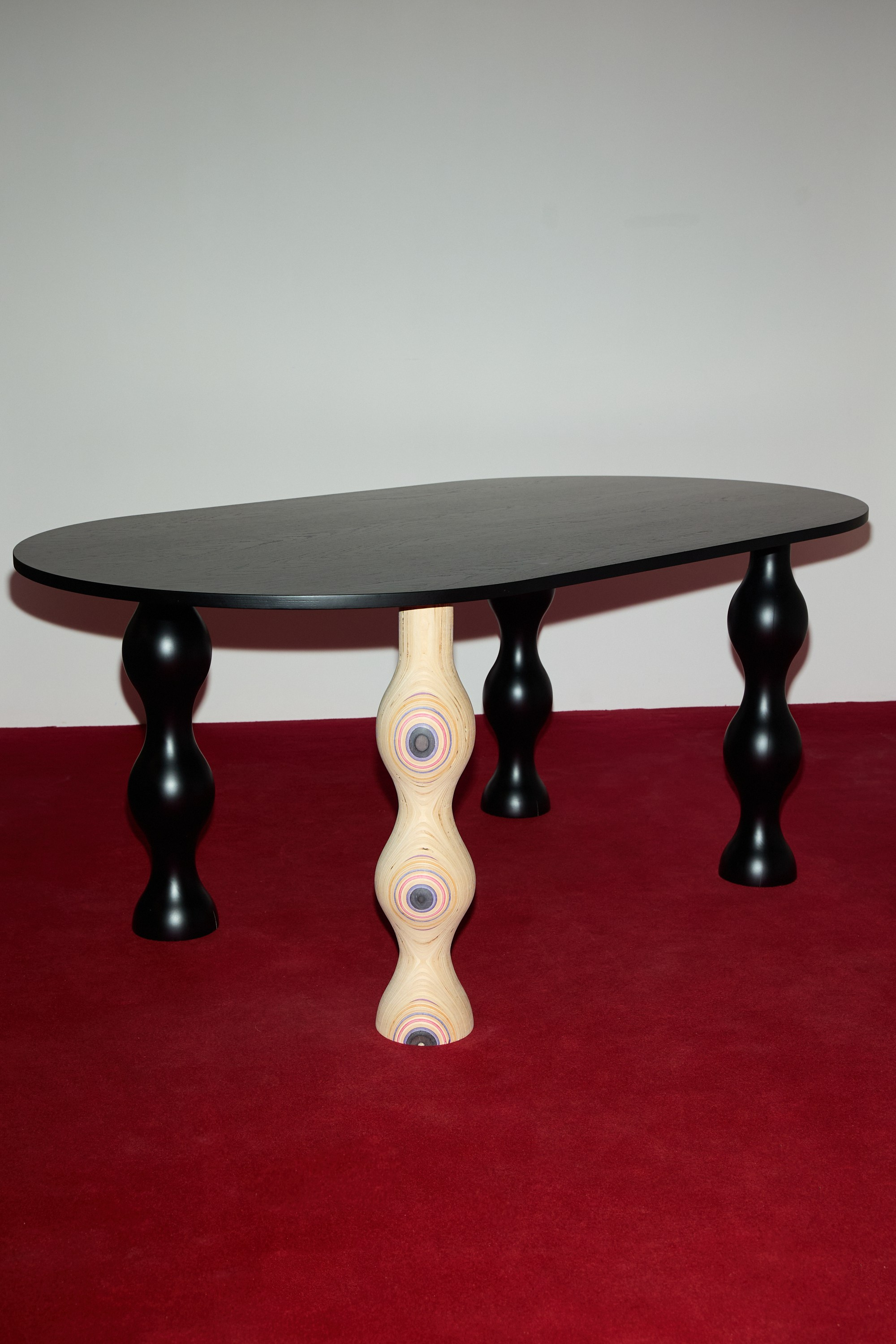 Предметная съемка. Sasha Lapin