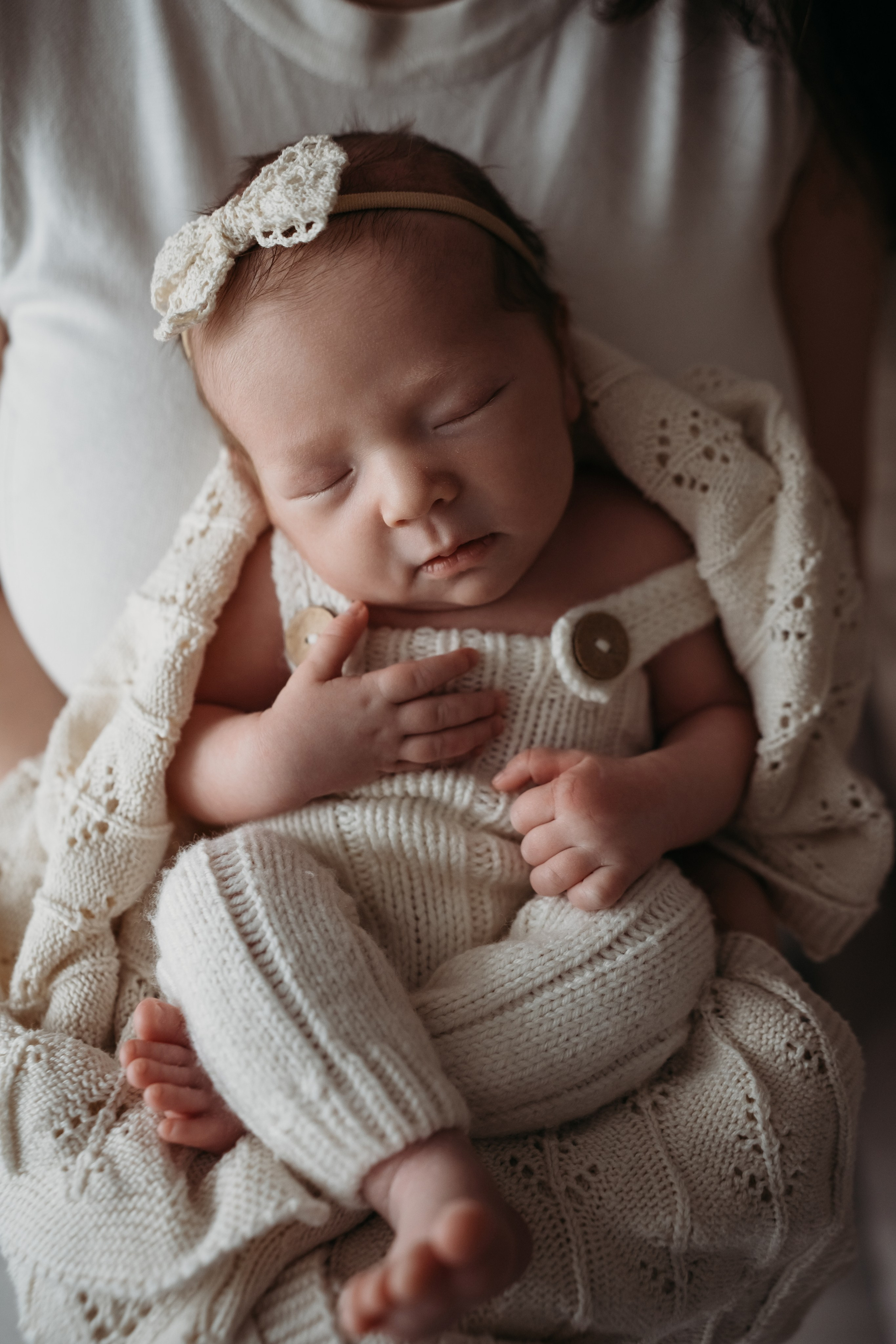 0-2 месяца. Фотограф Новорожденных в Москве. Семейные истории в стиле LIFE