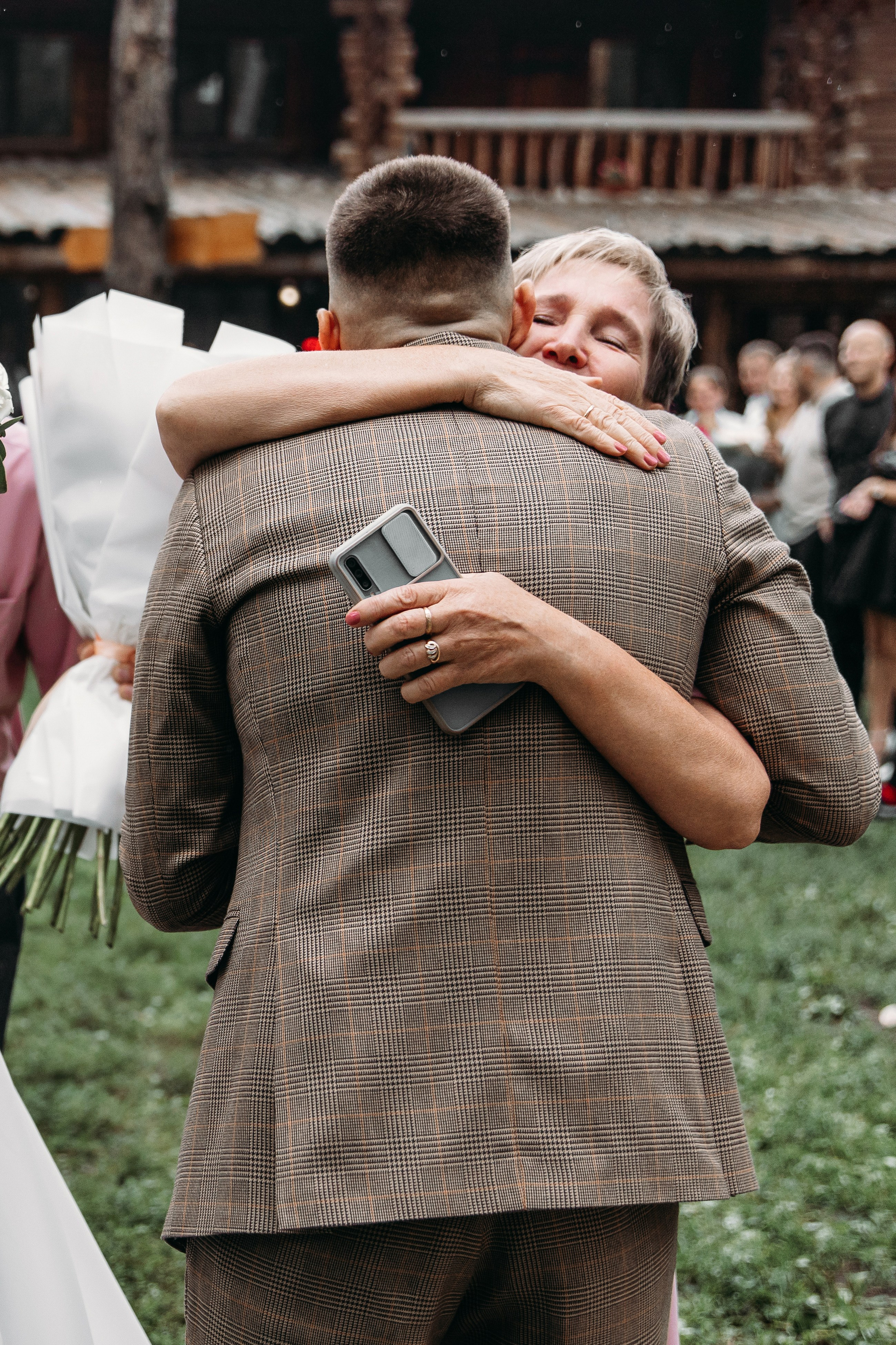 Никита & Татьяна. Свадебный ФОТОГРАФ и ВИДЕОГРАФ Ульяновск