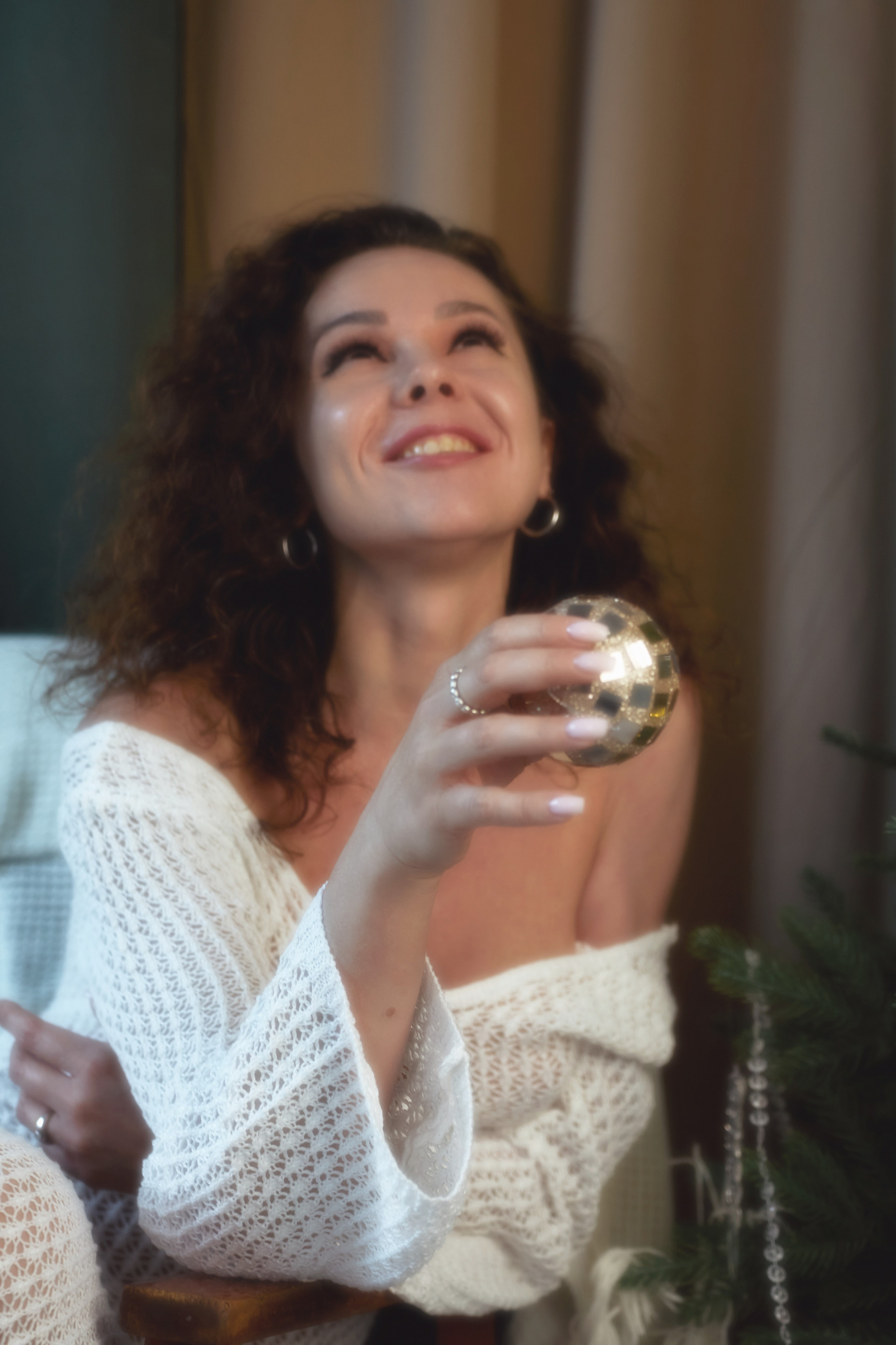 Женский фотограф спб, сургуте питер и санкт-петербург