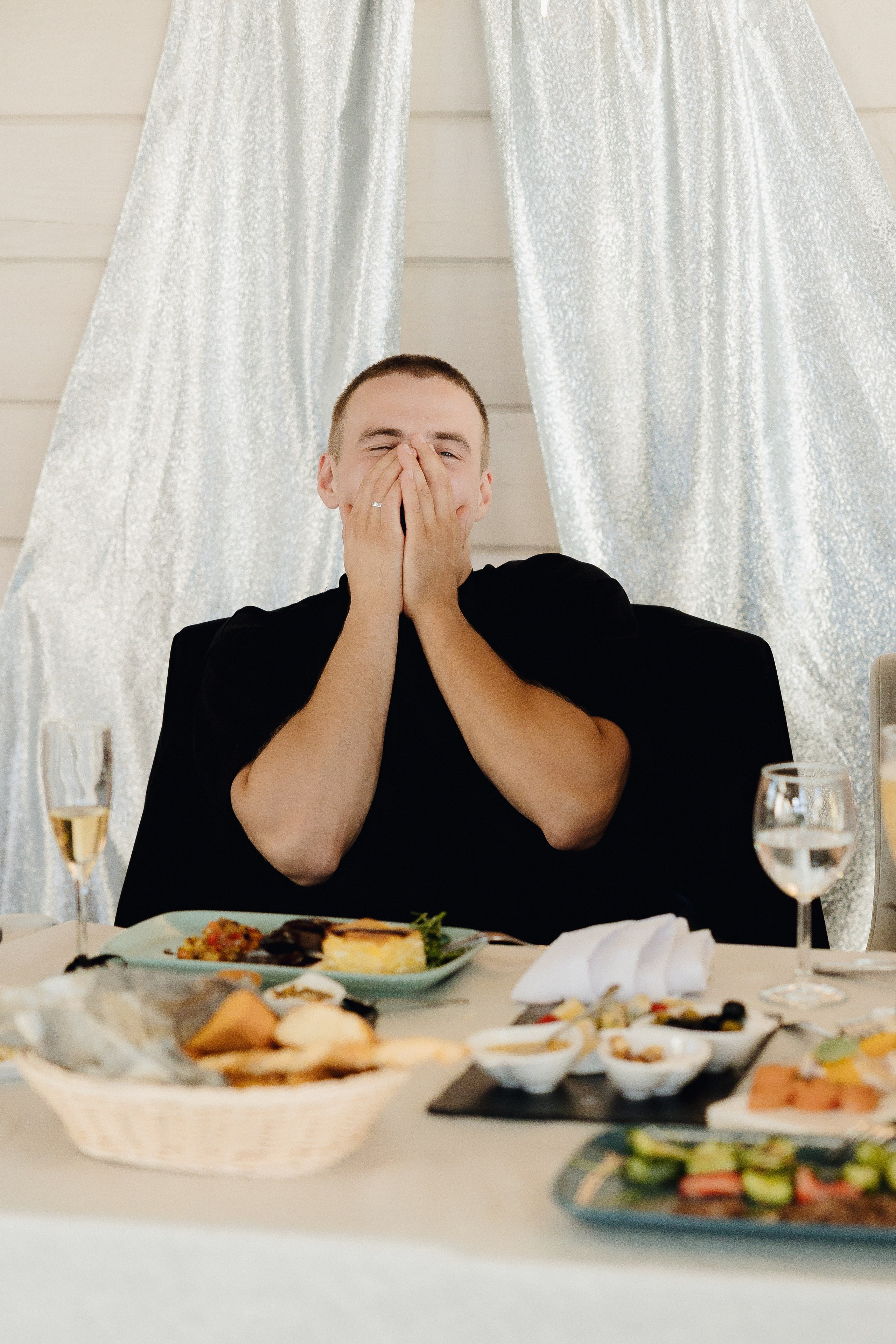 АЛИНА И ЕГОР, ПЕГАС. Свадебный и индивидуальный фотограф в Челябинске Евгения Негодяева