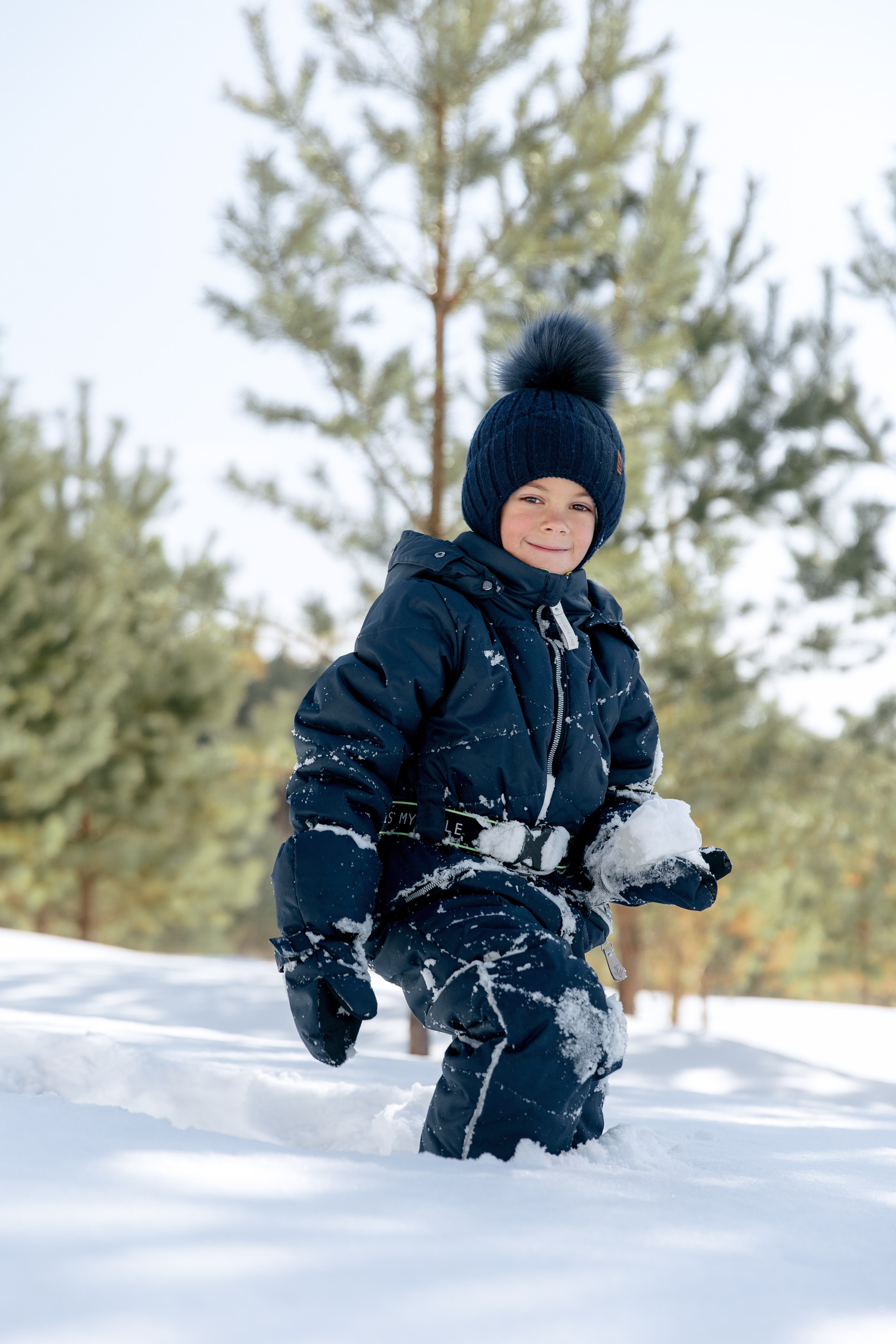 ДЕНЬ ДОЖДЕНИЯ ЕКАТЕРИНЫ. Фотограф в Красноярске