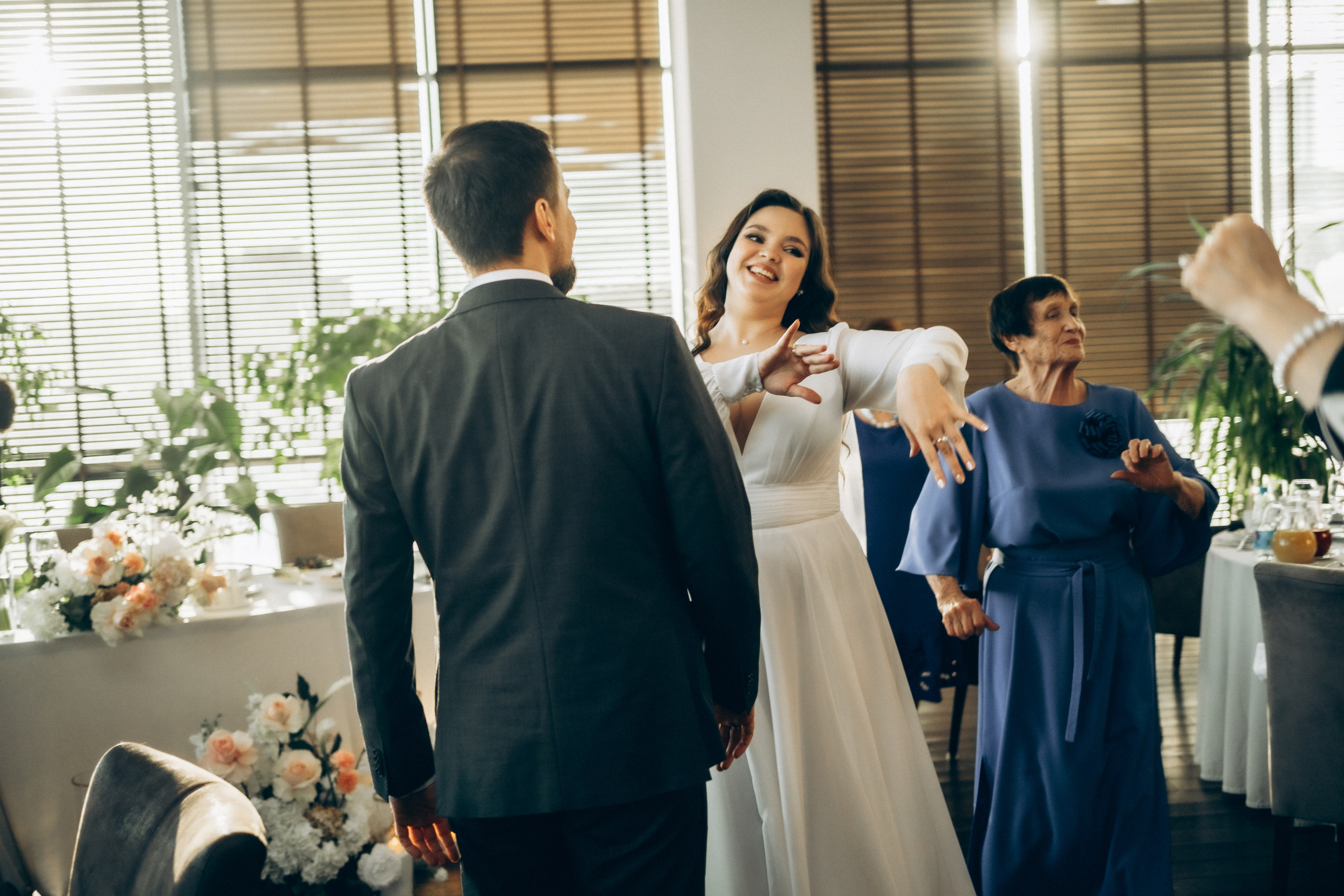 Свадьба Александра+Александр (Мск полный день). Фотограф ПИТЕР СПБ Надежда Баранова