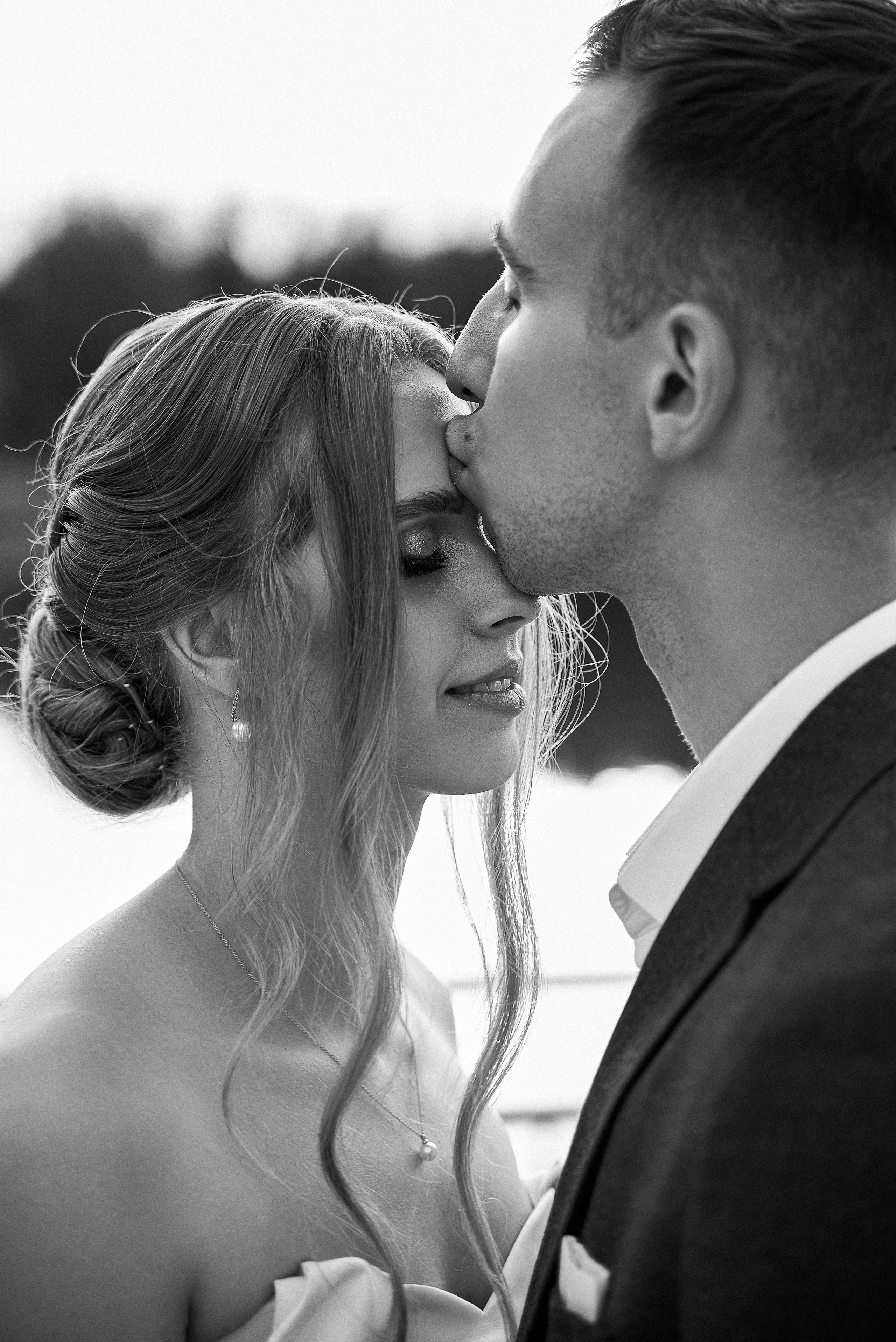 Свадебная съемка Брянск Москва Свадебный фотограф фотограф на свадьбу  фотограф Орел. Свадебный и портретный фотограф в Брянске Скепская Лилия