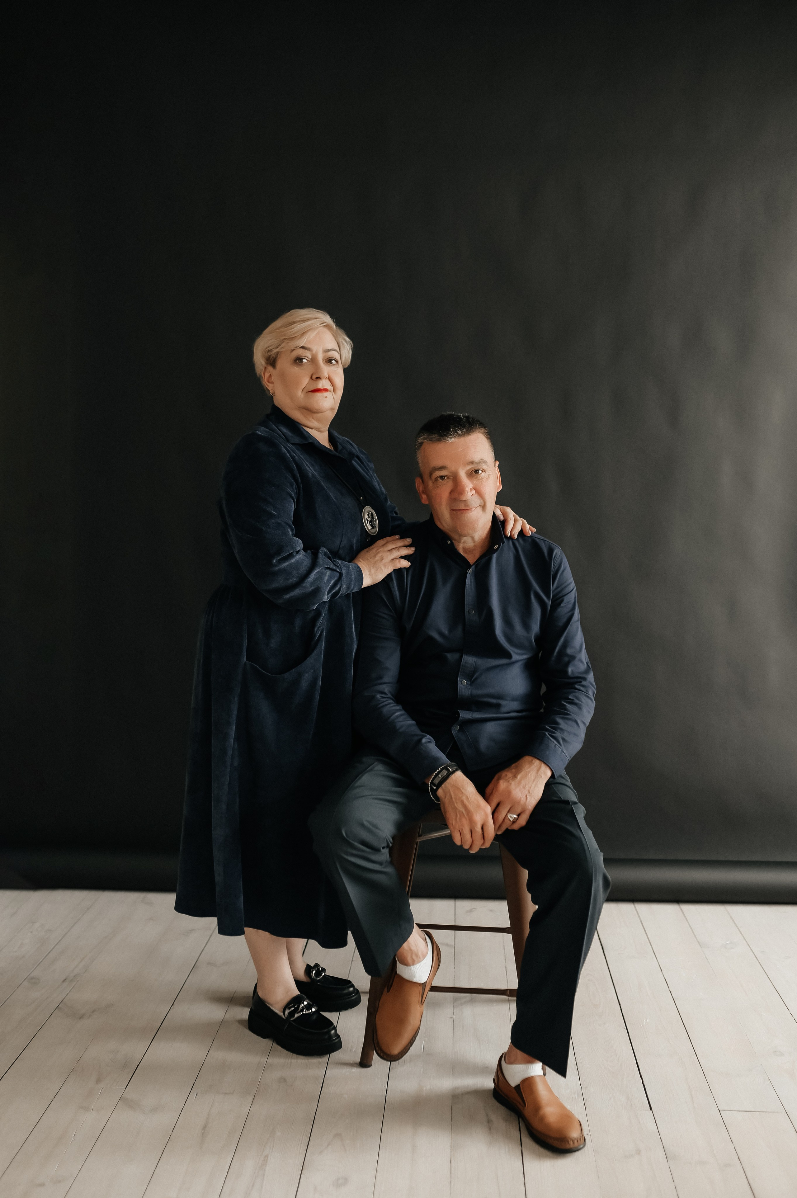 Света семья. Семейный фотограф Олеся Батурина Рязань