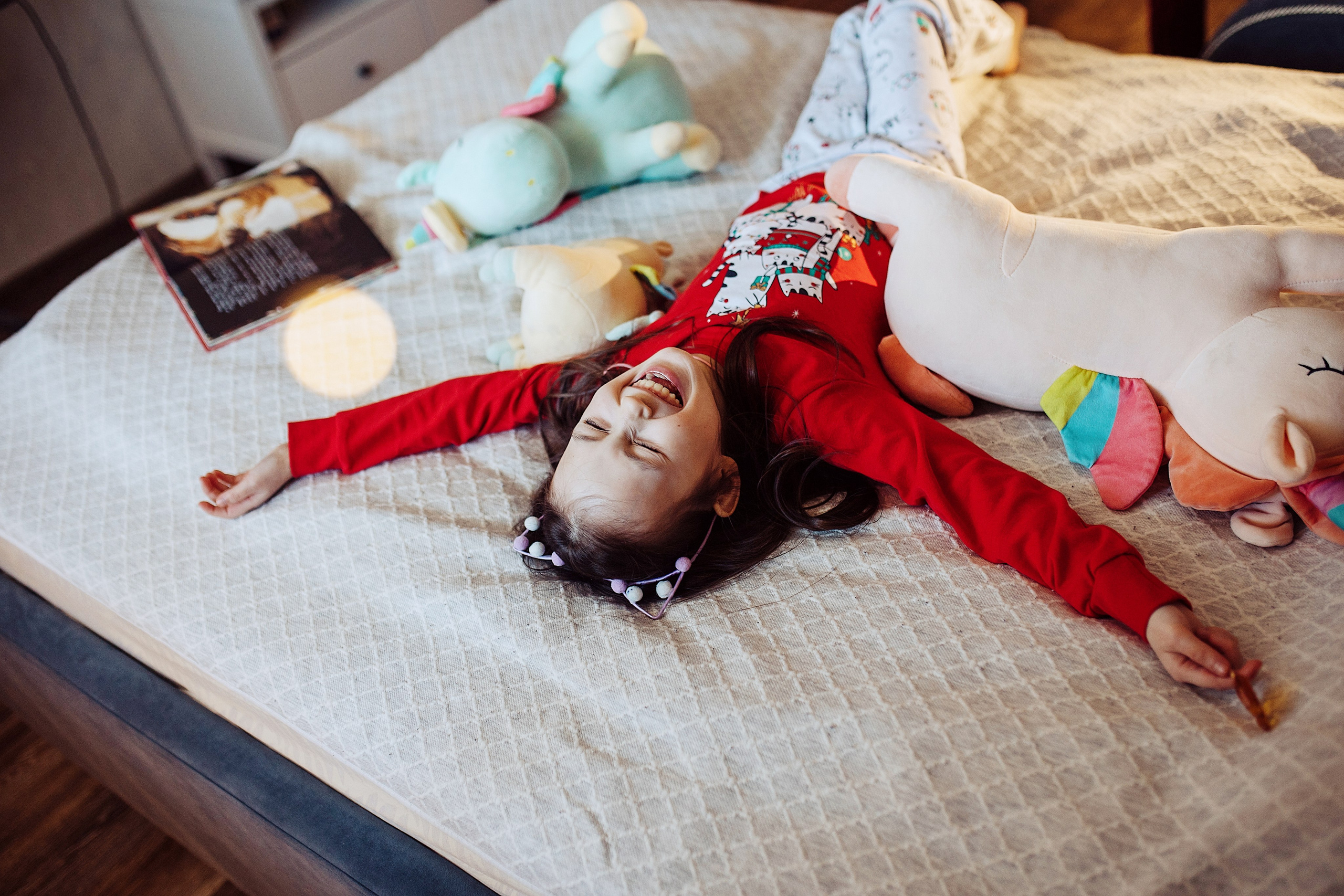 Гузелия (домашняя). Свадебный и семейный фотограф в Йошкар-Оле