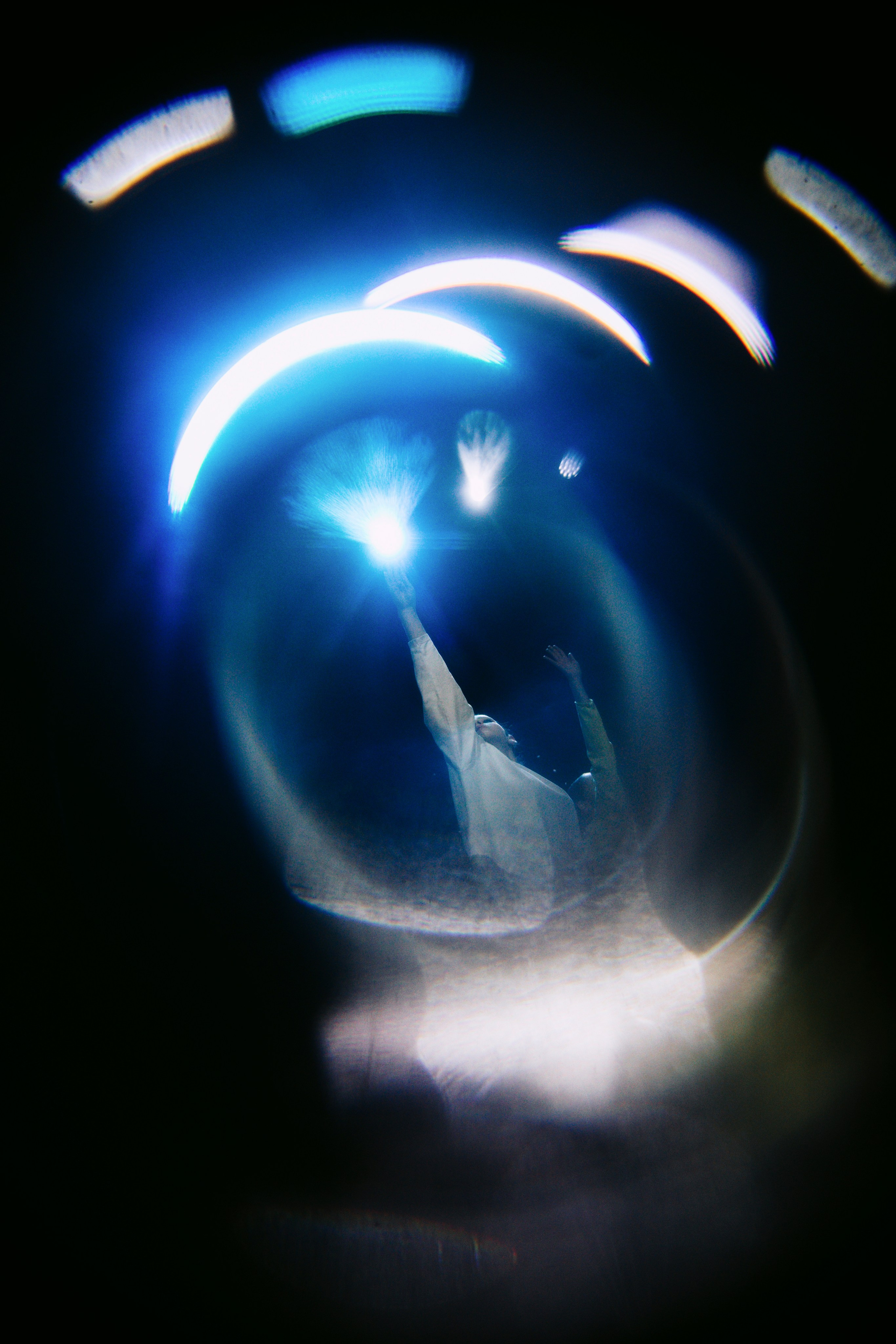 Окно. Главная