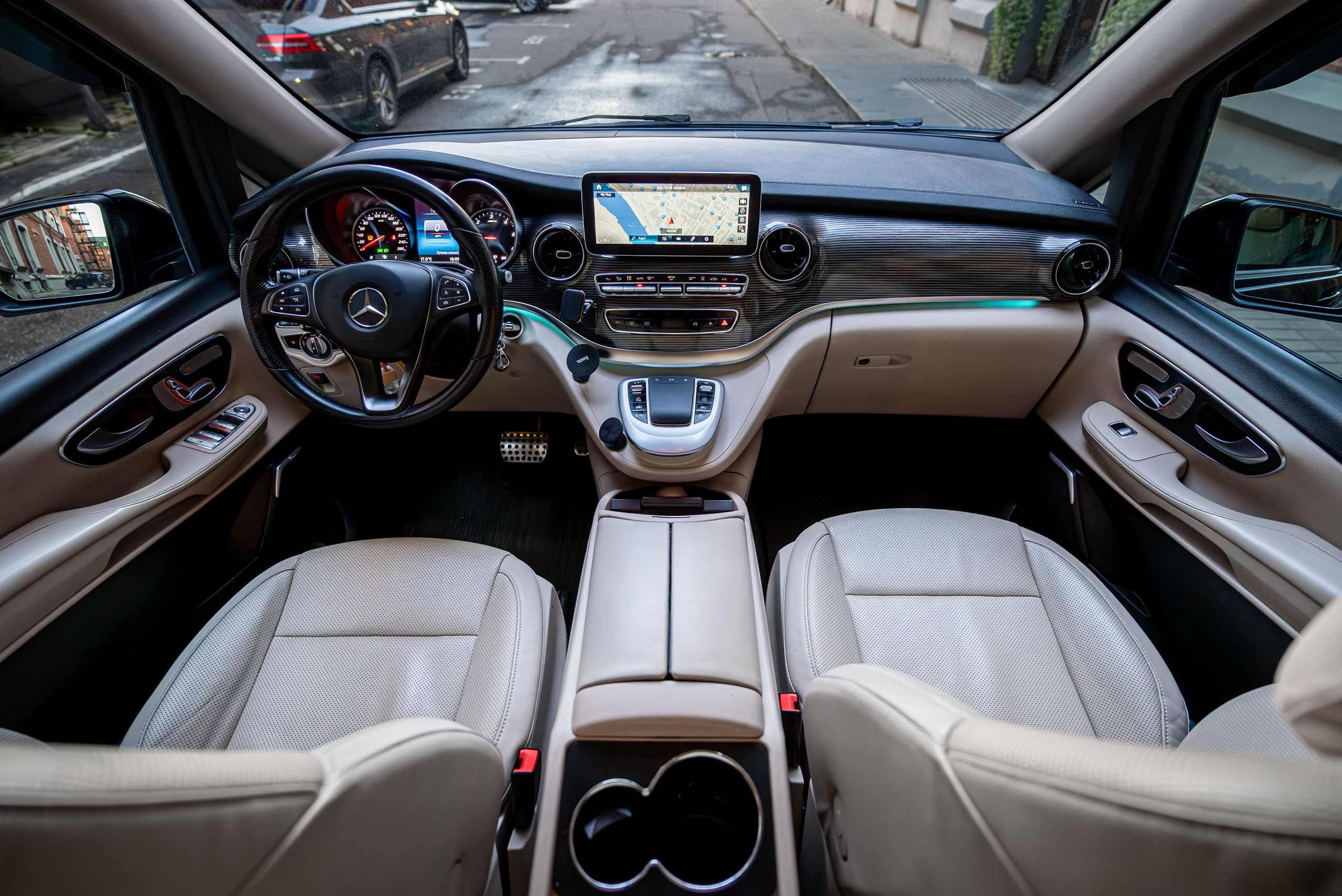 Авто. KUSTOV PRODUCTION — профессиональная фотосъёмка в Москве