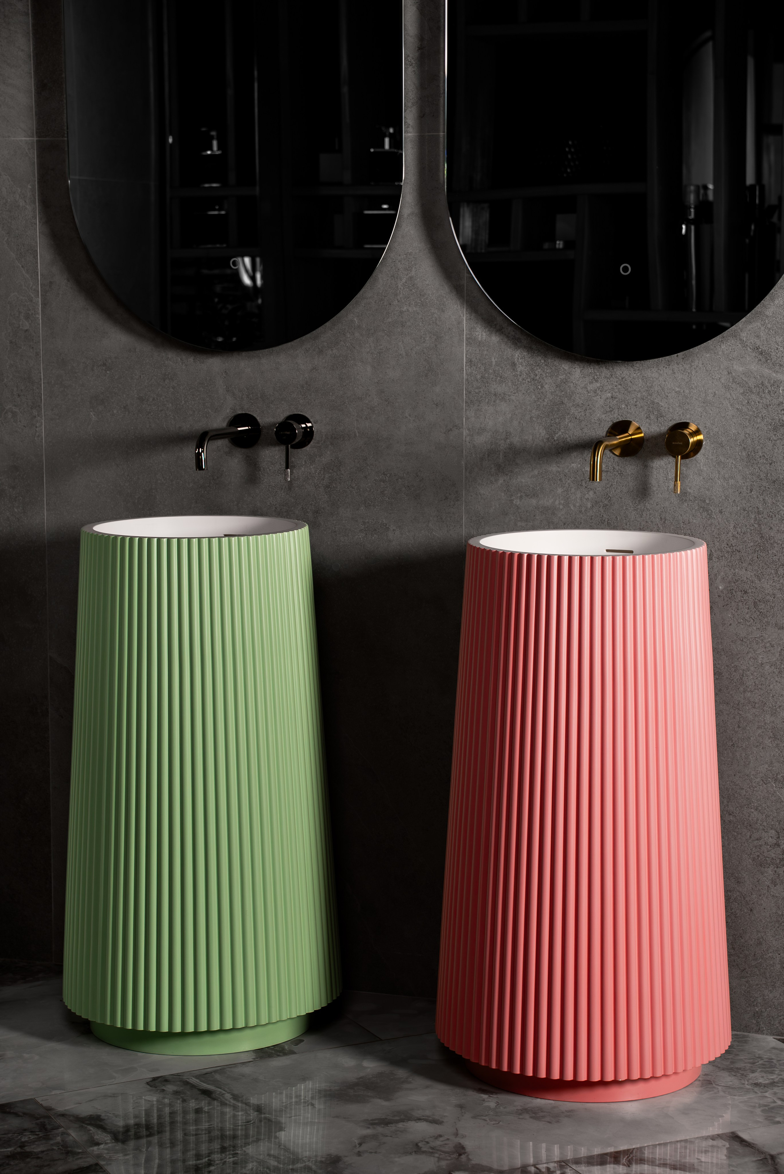 Предметная. KUSTOV PRODUCTION — профессиональная фотосъёмка в Москве