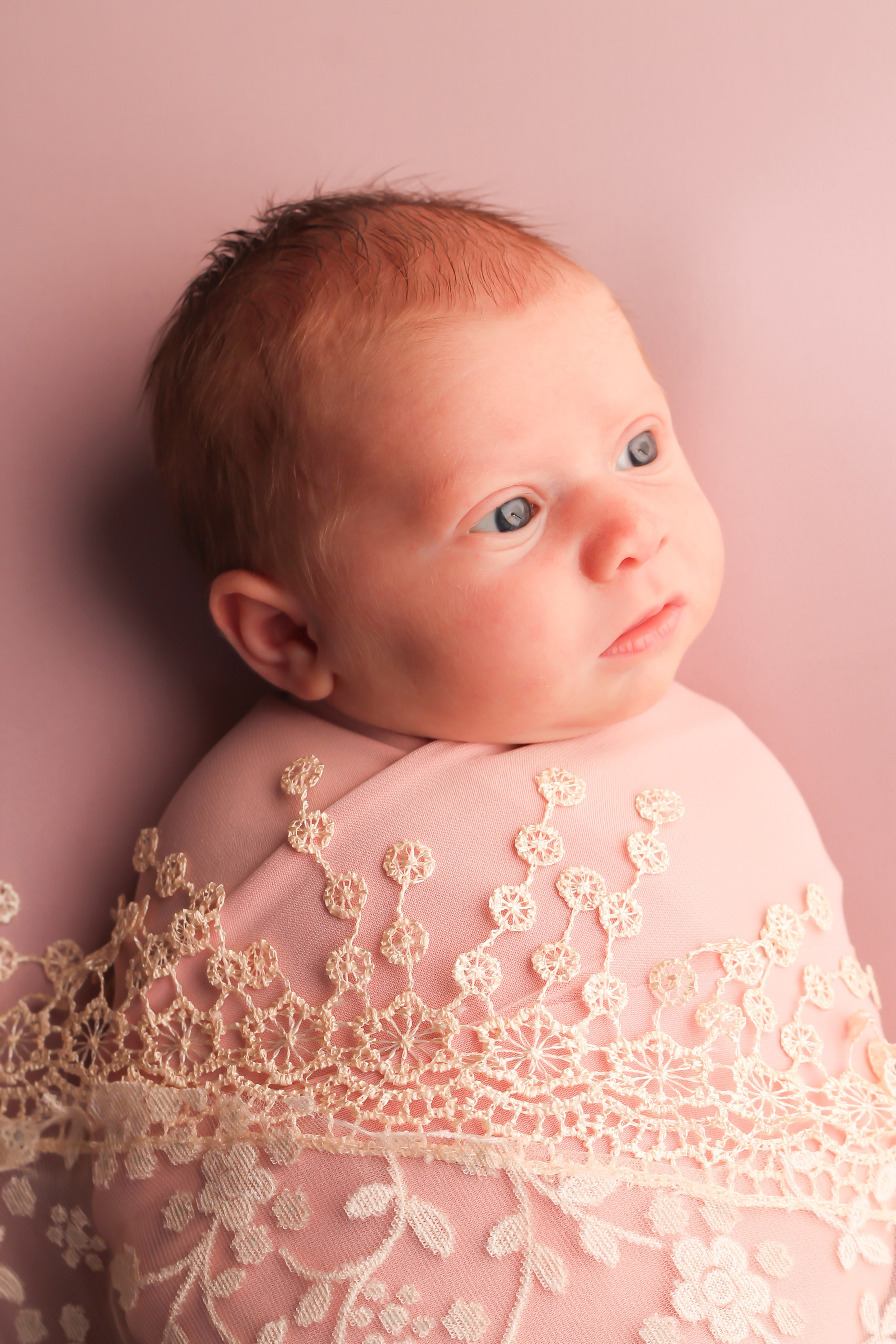 Newborn. Photograper Israel/фотограф Израиль. ALINA TARAN