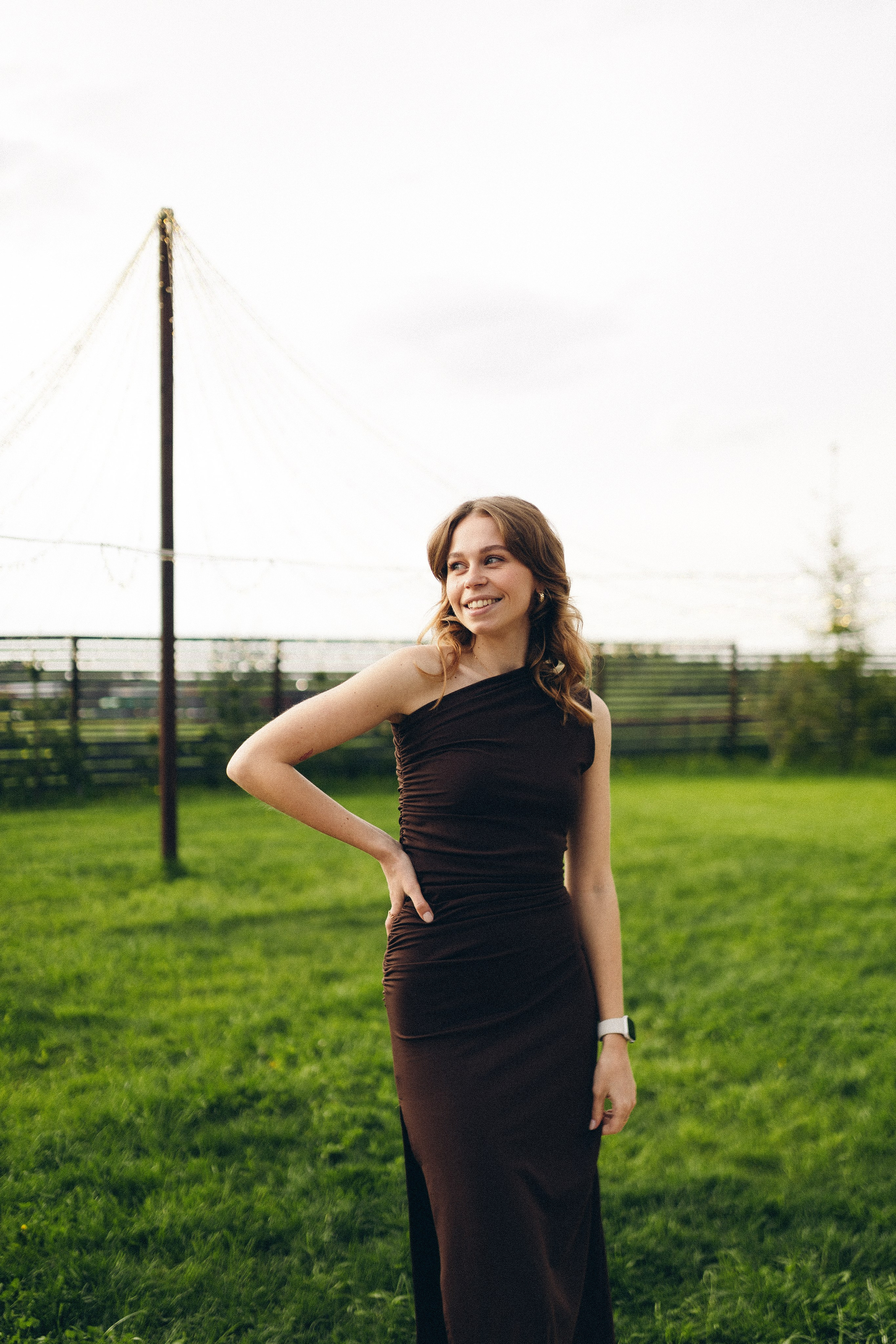 Vinity Forest. Фотограф Анастасия Платонова | Санкт-Петербург