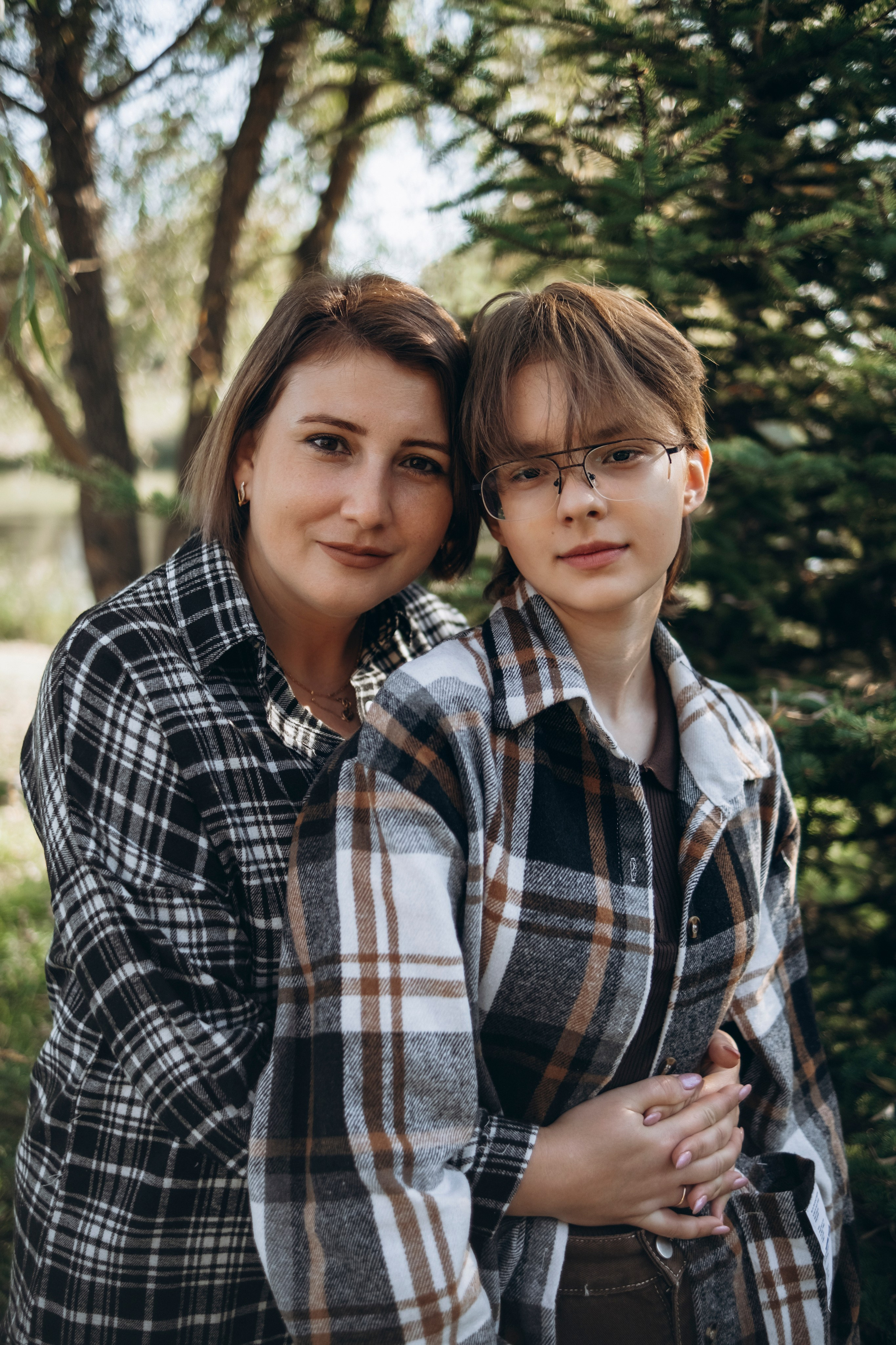 Юля и Саша. СЕМЕЙНЫЙ ФОТОГРАФ ЕЛЕНА МЕДВЕДЕВА САМАРА