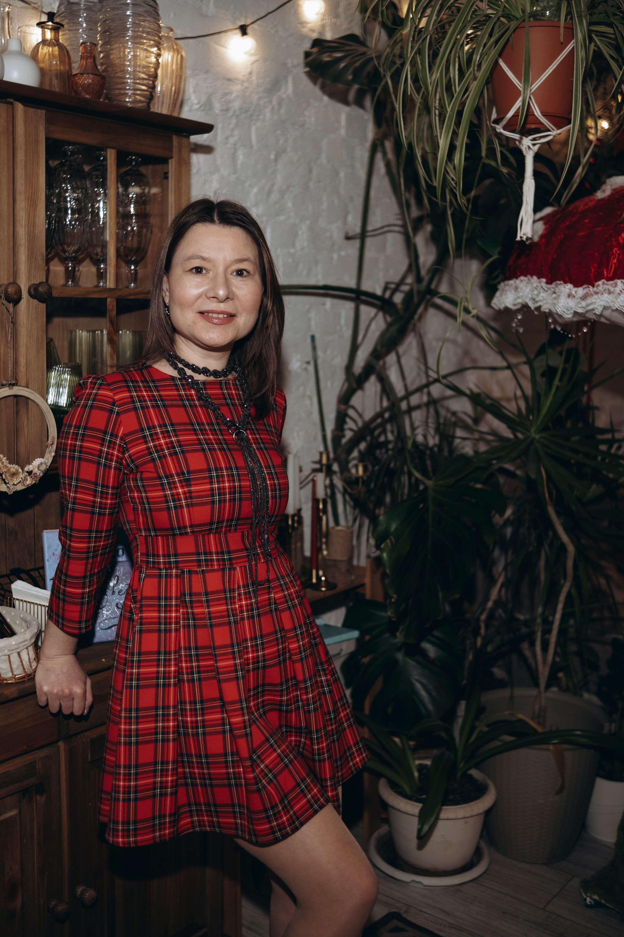 Души не чаю. СЕМЕЙНЫЙ ФОТОГРАФ ЕЛЕНА МЕДВЕДЕВА САМАРА