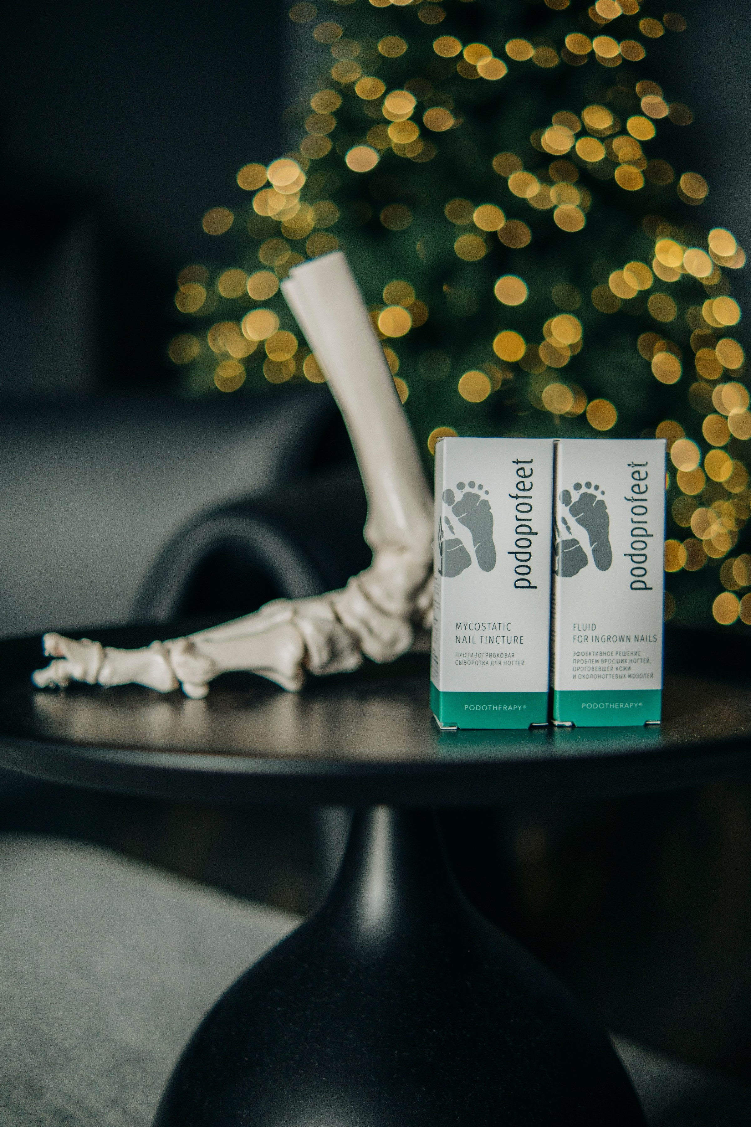 Фотоконтент. СЕМЕЙНЫЙ ФОТОГРАФ ЕЛЕНА МЕДВЕДЕВА САМАРА