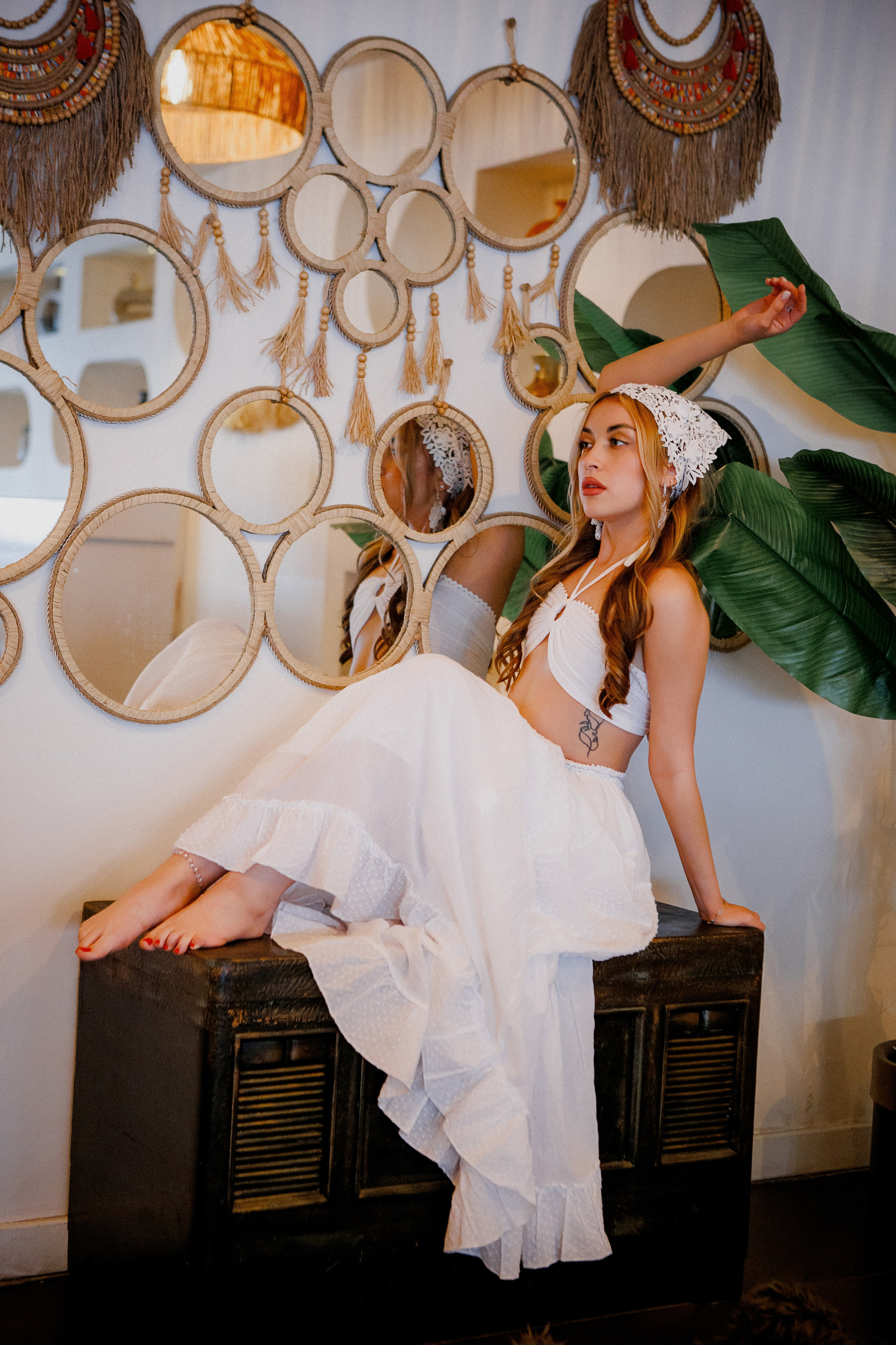 Надежда. Фотограф Александр Закадычный | Таганрог