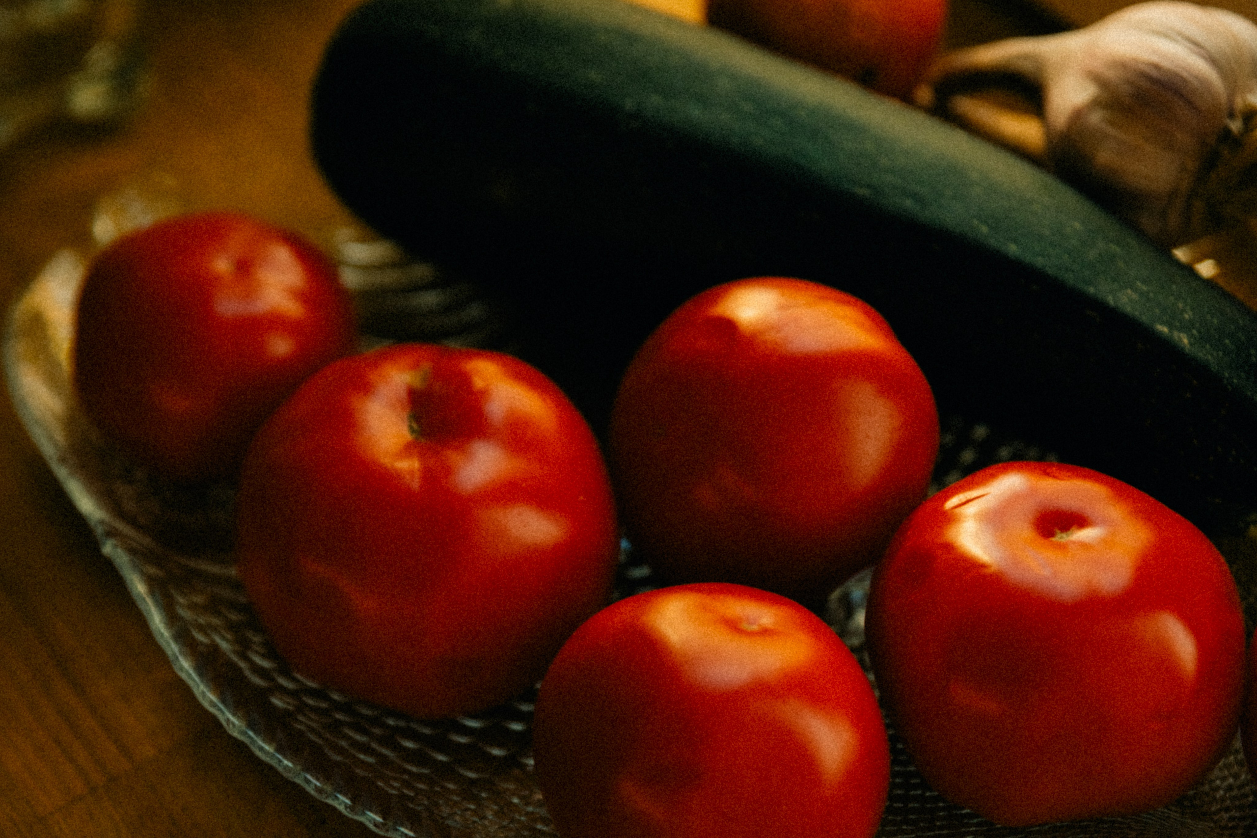 Саша Сережа и Лёня. Фотограф в Москве и МО Влада Обласова
