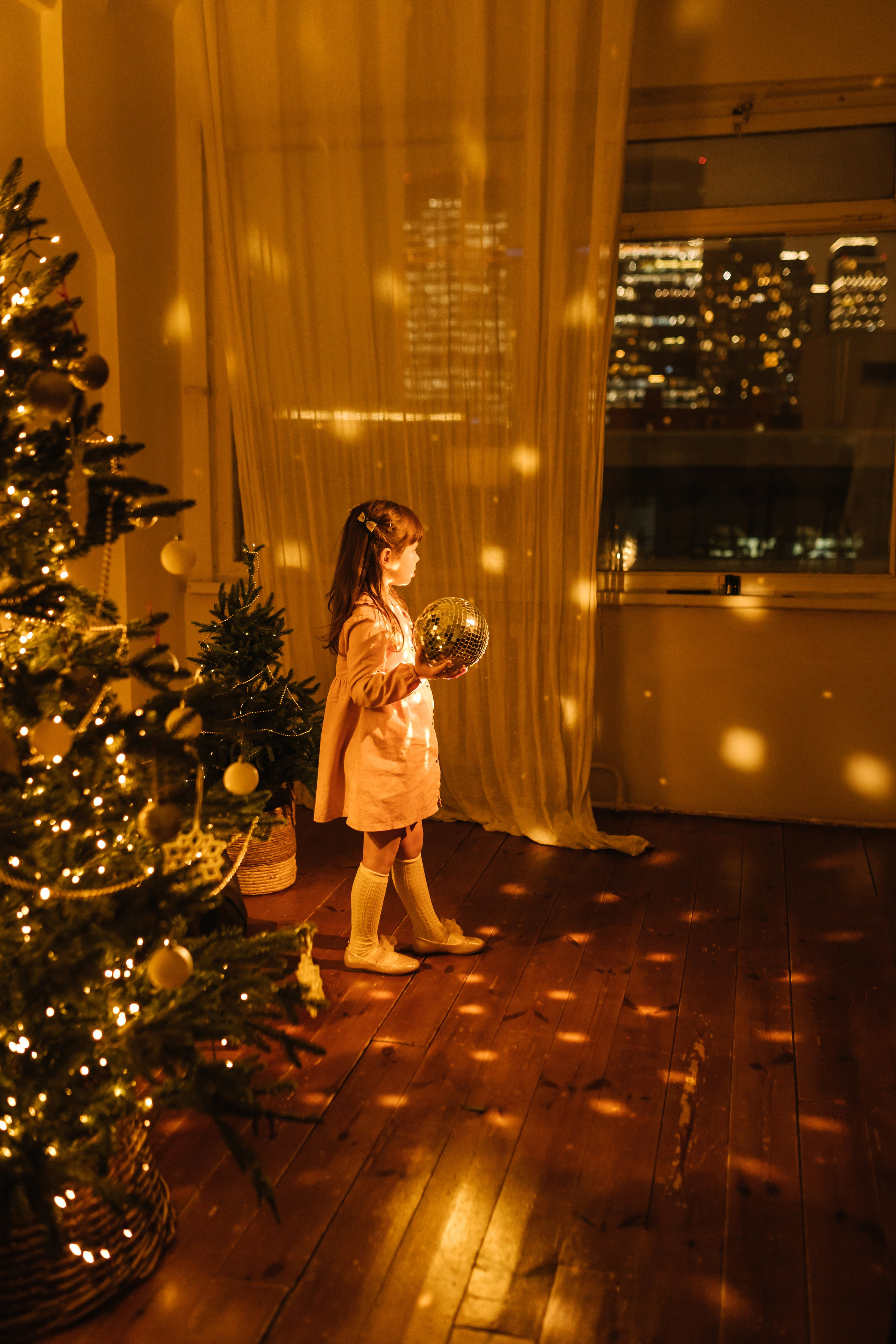 В студии. Семейный фотограф Москва Путилково Гуляшова Екатерина