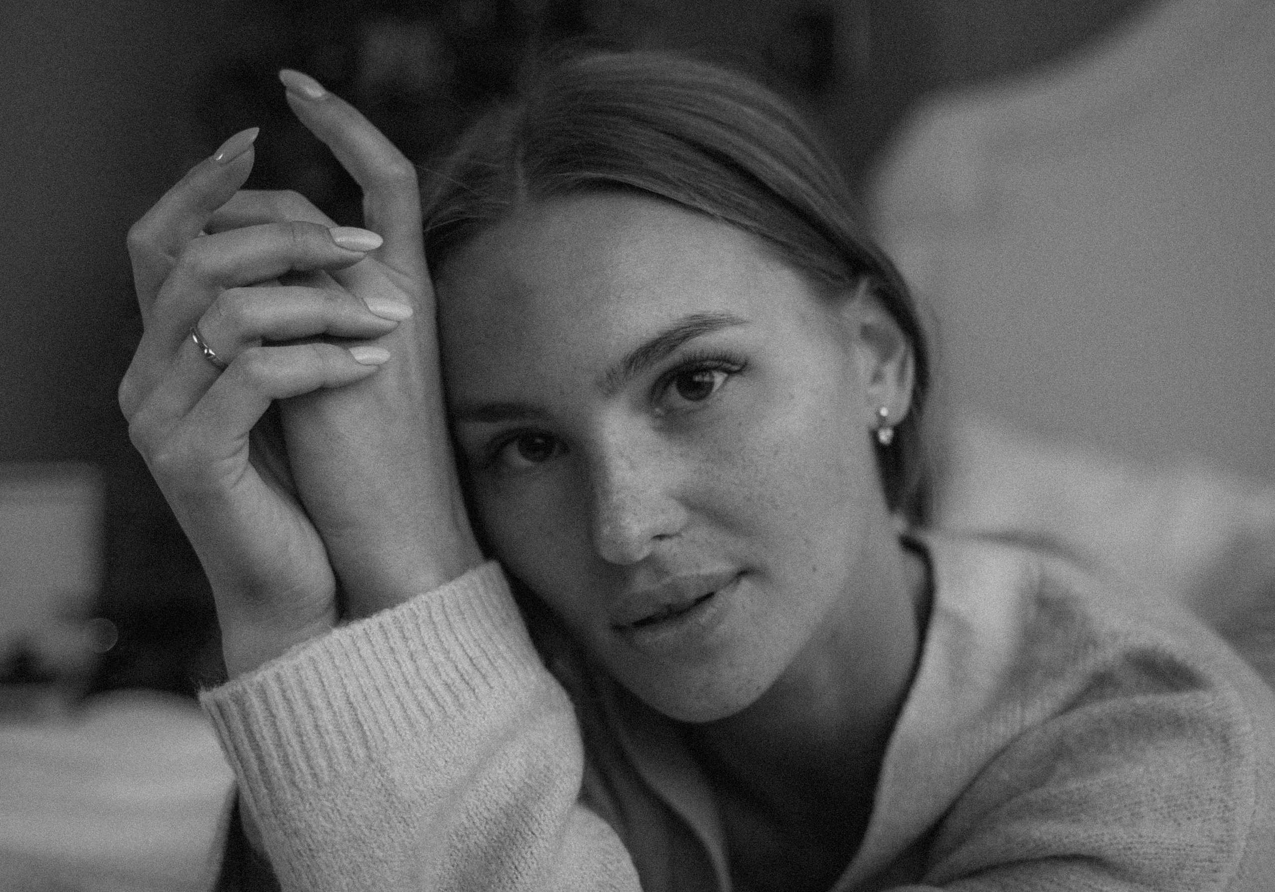 Di. Фотограф Немазенко Ольга