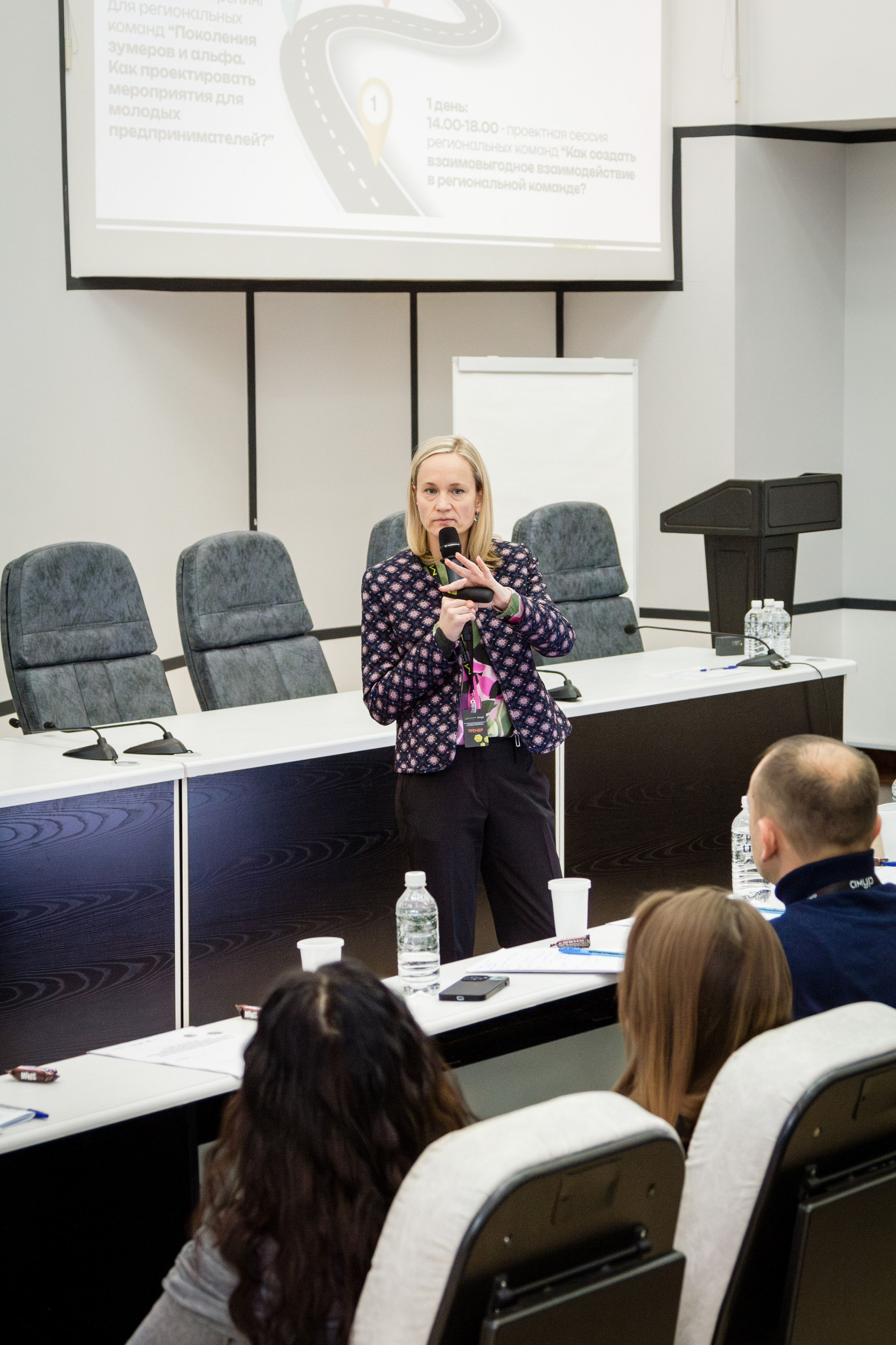Социальное. Детский фотограф видеограф в Хабаровске Михаил Орлов