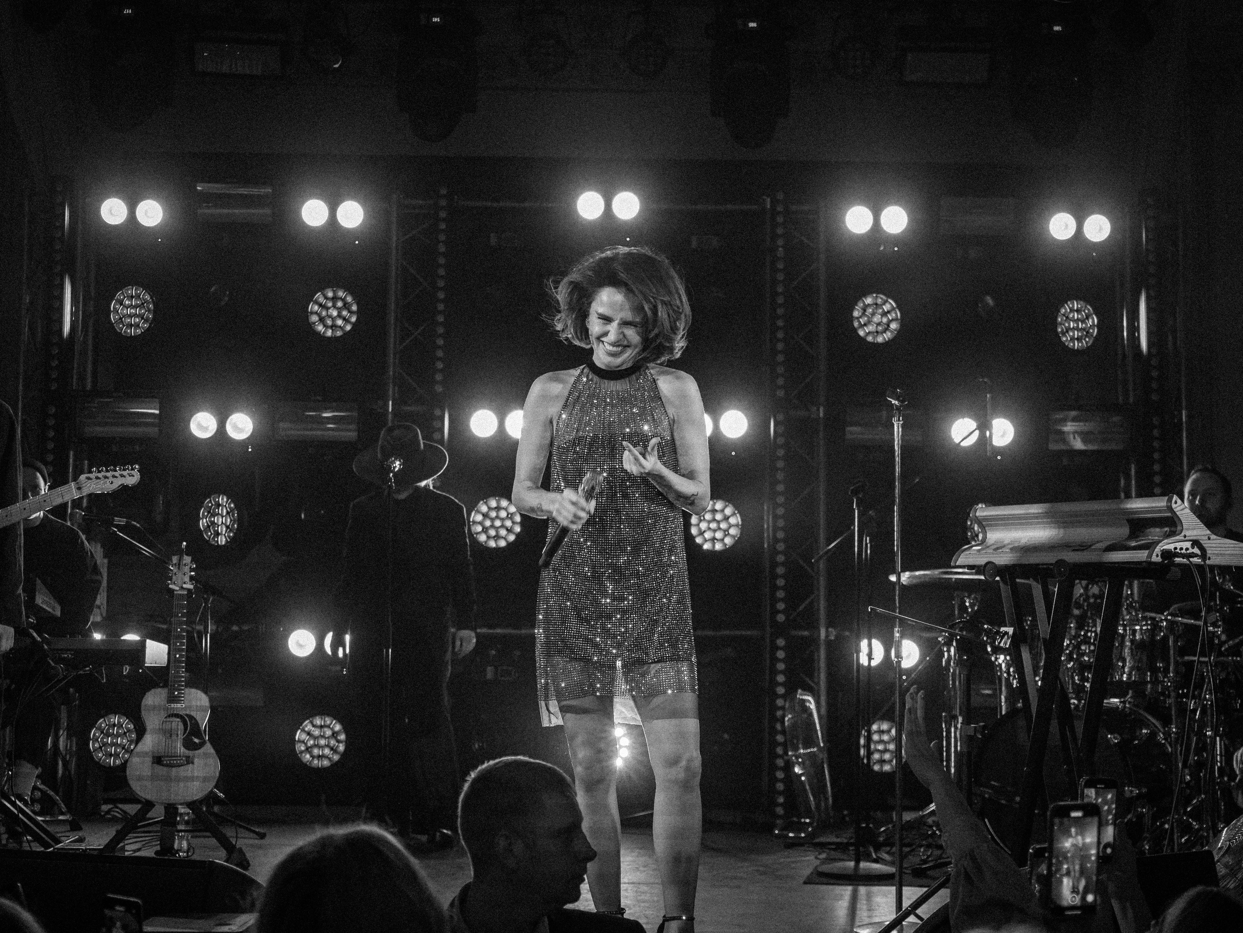 Корпоратив — Основа. Фотограф Москва