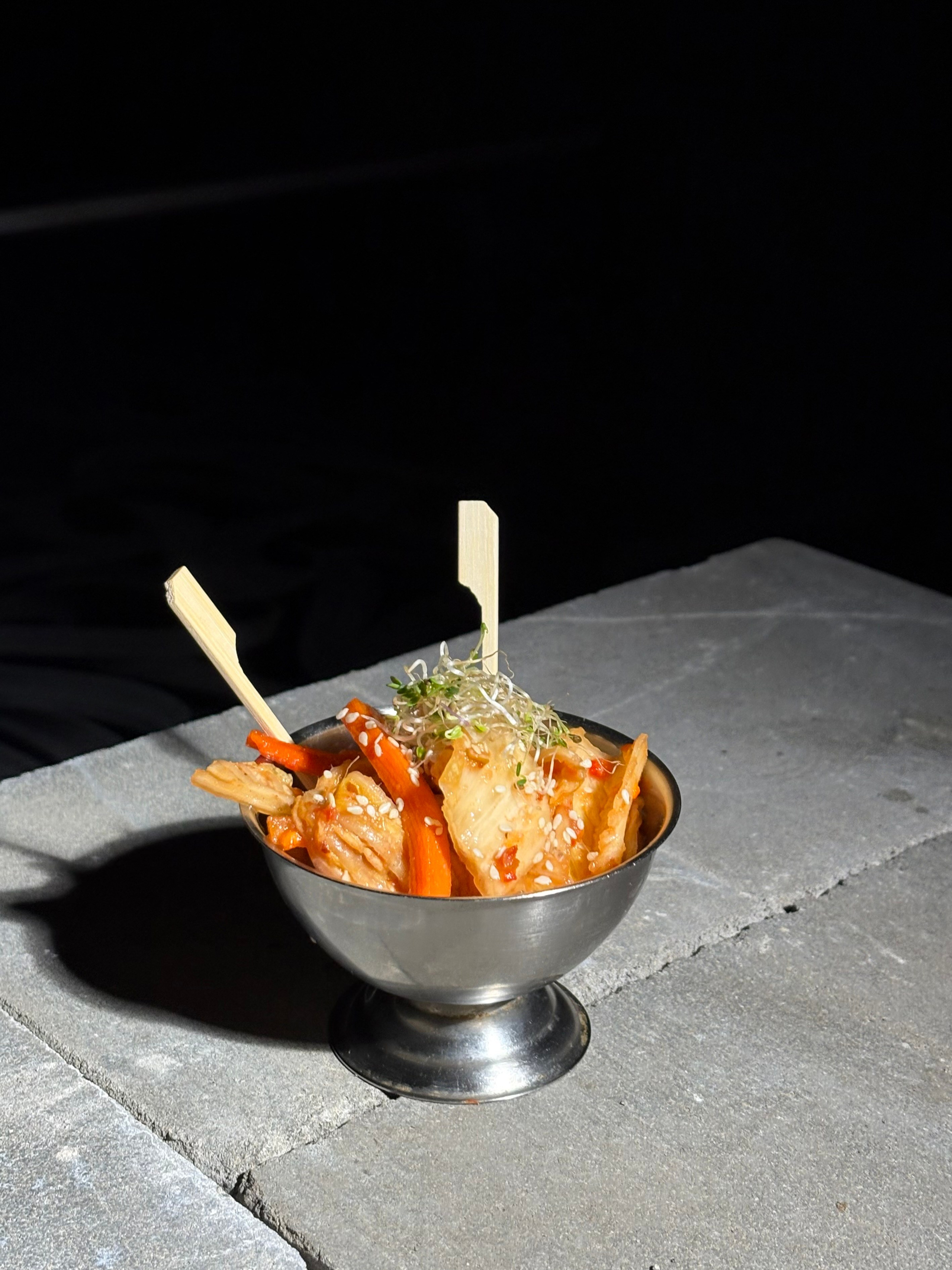 Food съемка. Портретный фотограф