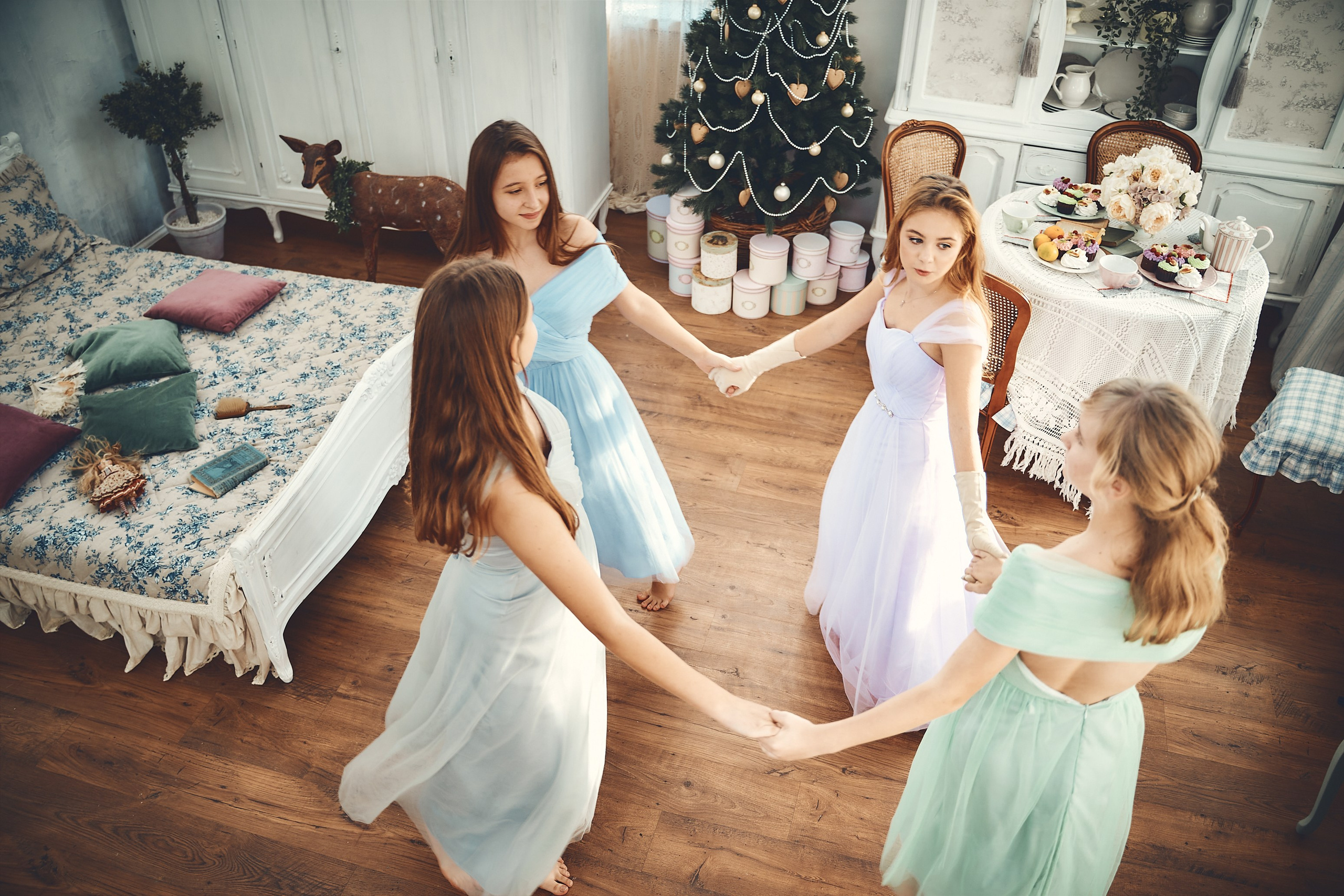 Семейная и детская фотография. Москва, Краснодар и Крым. Петр Ступень. Свадебное, семейное фото и видео. Москва. Краснодар