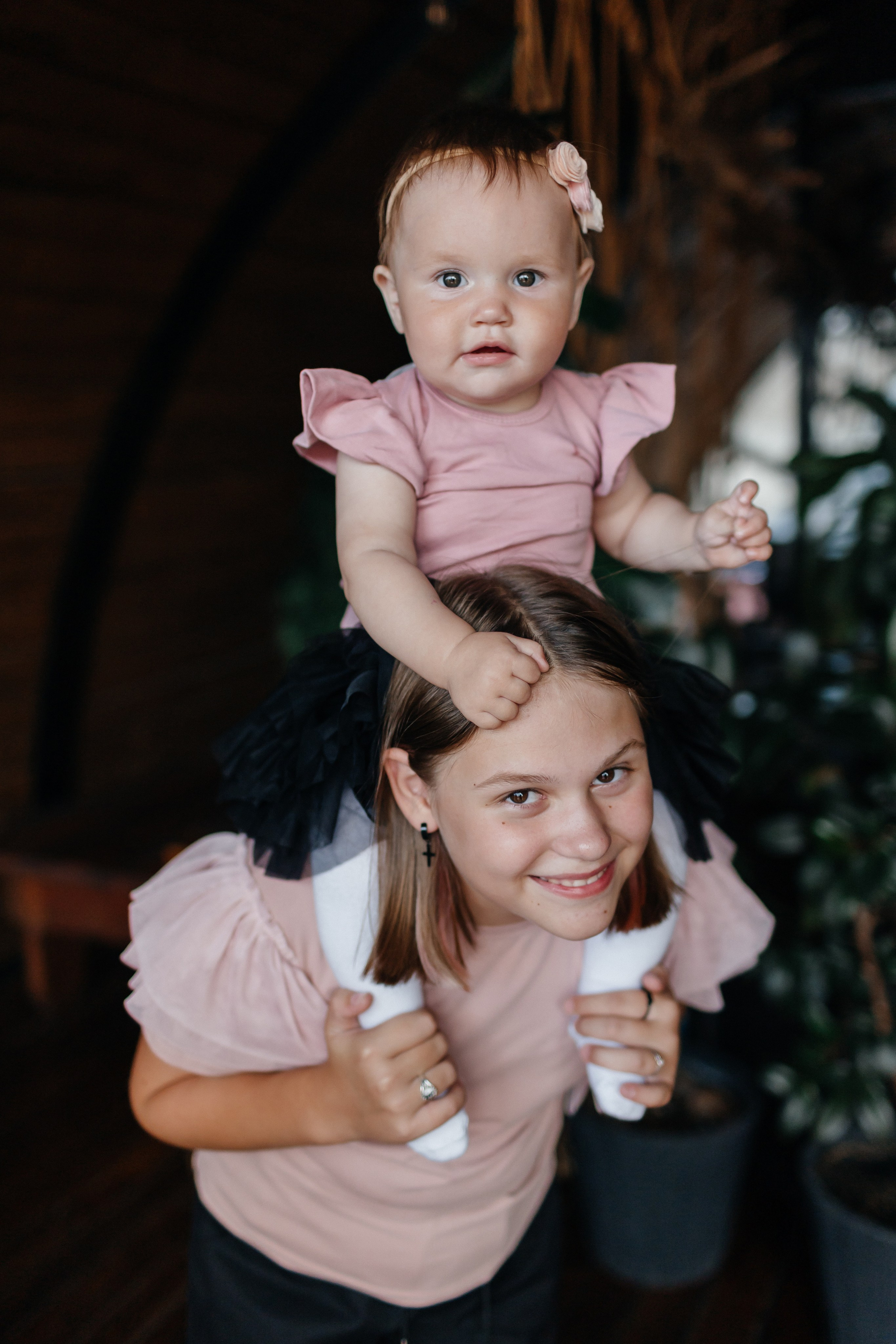 Семья. Фотограф свадебный семейный в Красноярске Шукшина Наталья