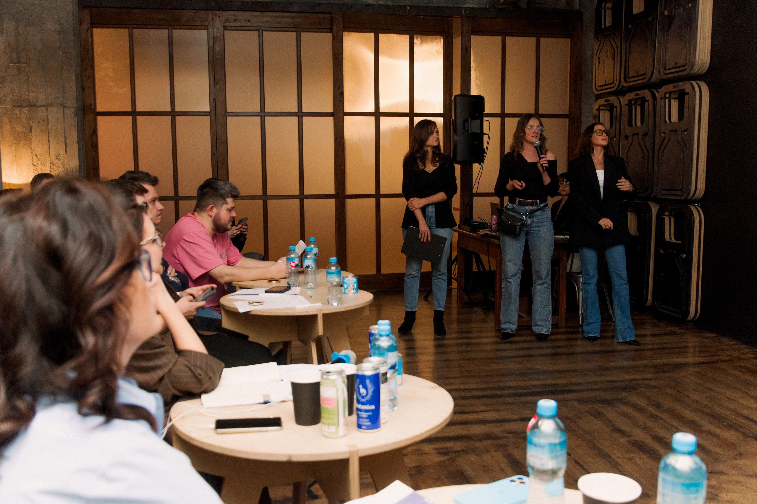 ЗАВОД. КЦ11. Фотограф в Челябинске Любовь Денисенко