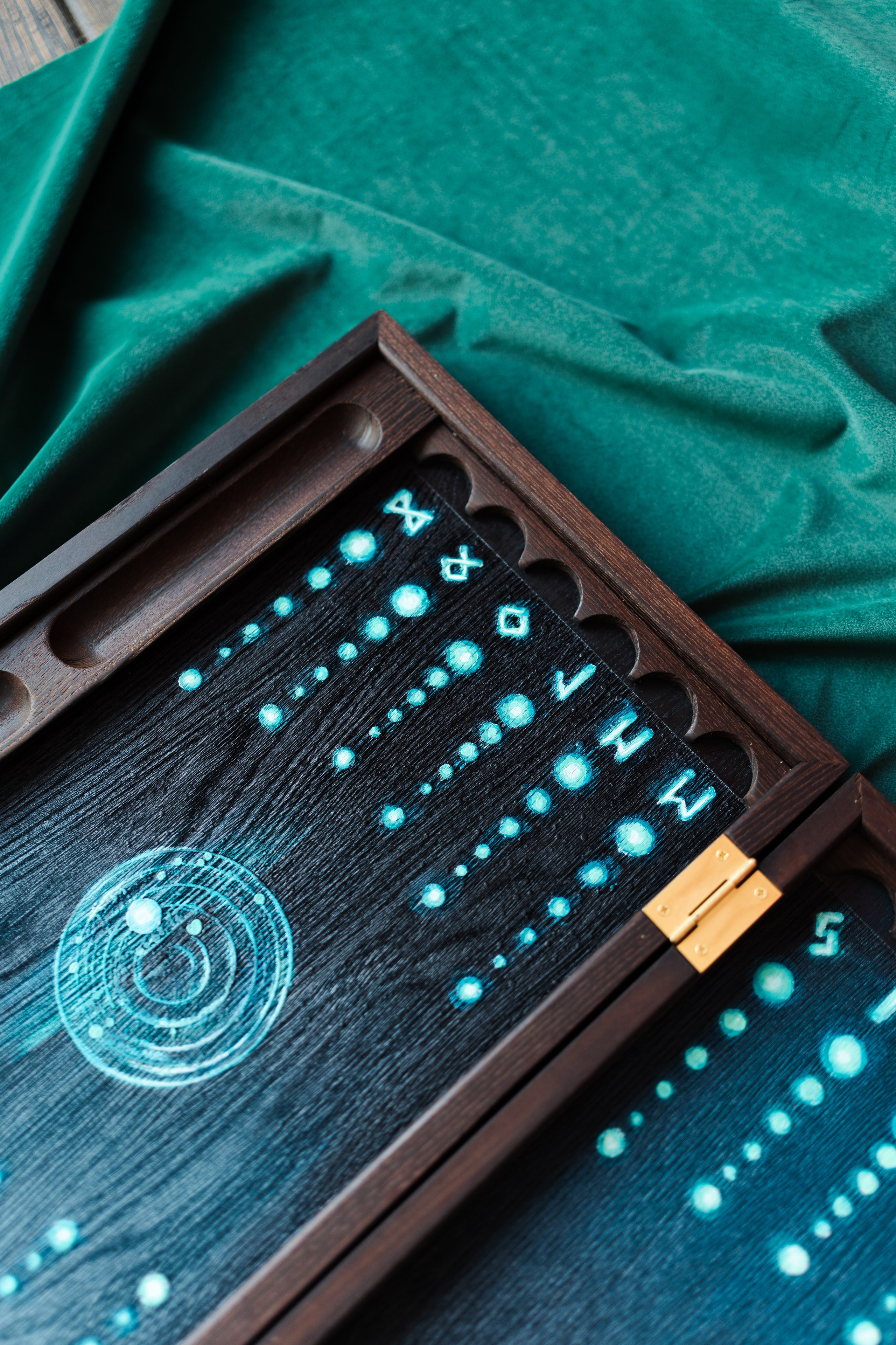 VASO. Фотограф в СПБ Алмаз Камаев