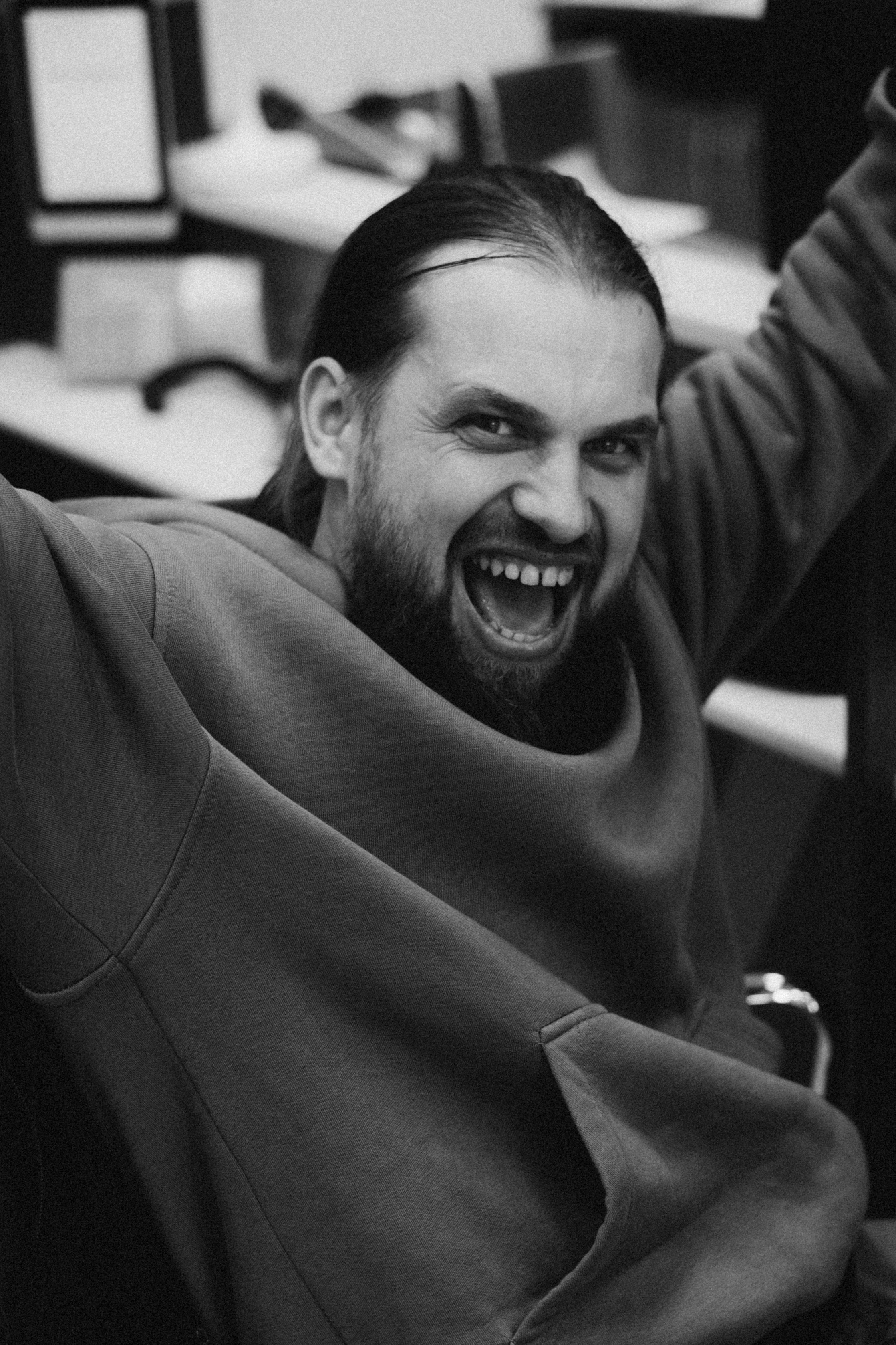 Свадьба в мфц и фотосессия в парке Музеон