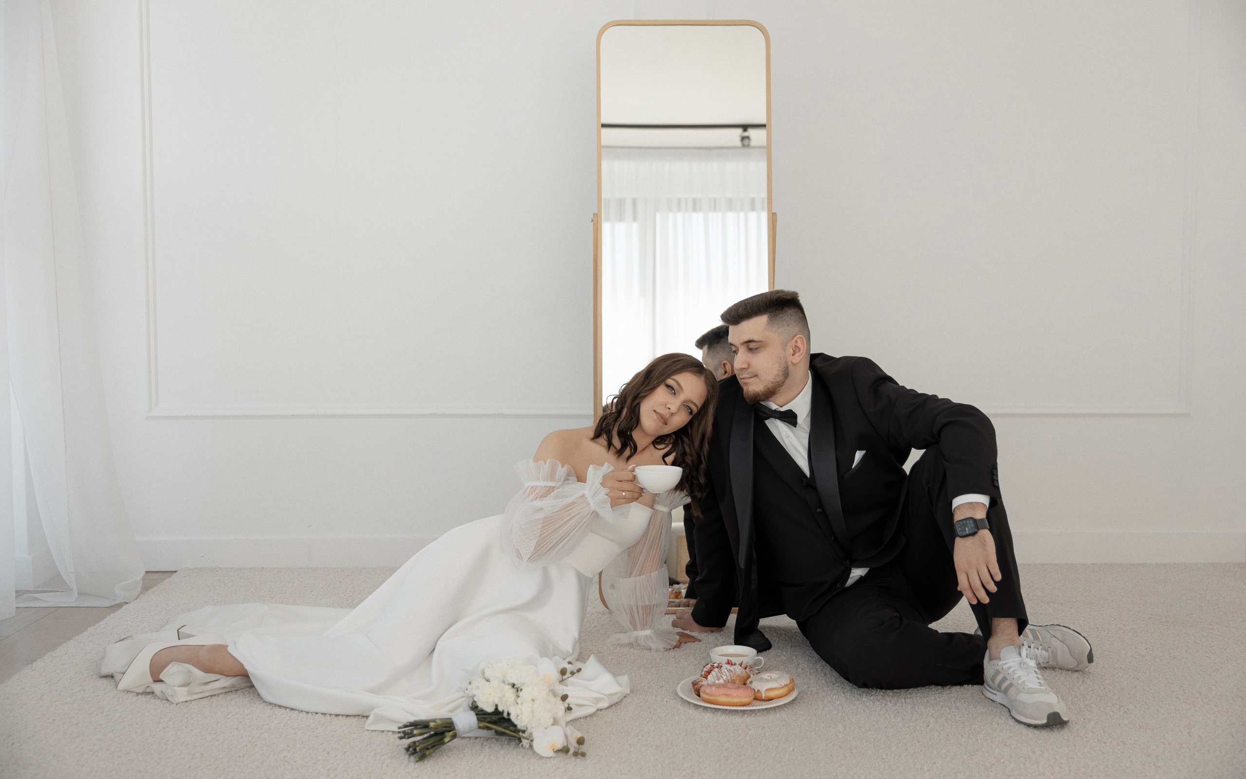 30.06.24. Руслан и Анастасия. Фотограф Александр Федоренко