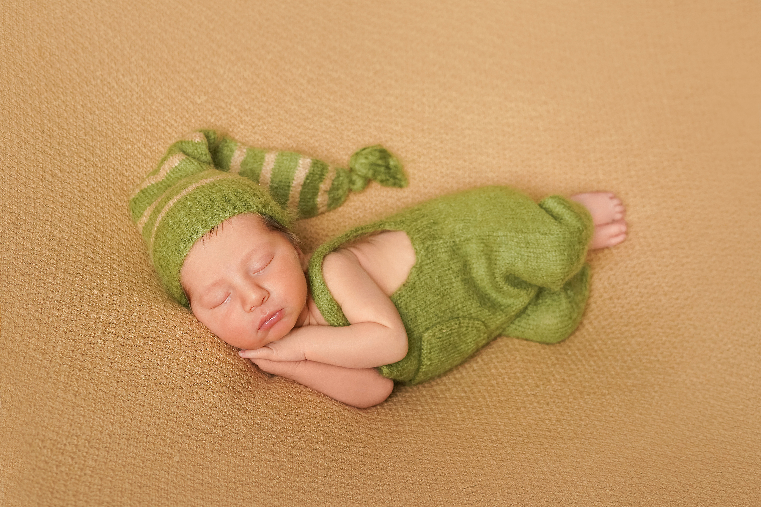 Новорожденные. Фотограф новорожденных и родов в Екатеринбурге Куклина Анна
