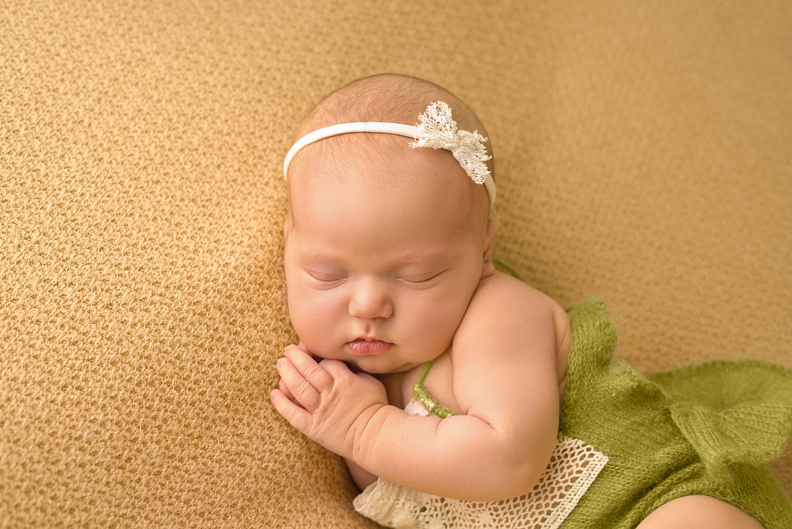 Новорожденные. Фотограф новорожденных и родов в Екатеринбурге Куклина Анна