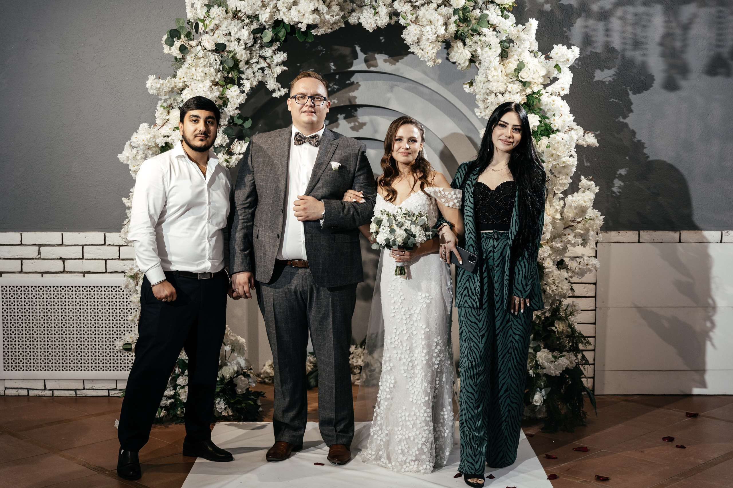 Свадебный фотограф Уфа — Руслан ГабдлисламовЖивые эмоции, красивые кадры, воспоминания на всю жизнь.Работаю по всей Республике Башкортоста. Свадебный фотограф Уфа Руслан Габдлисламов