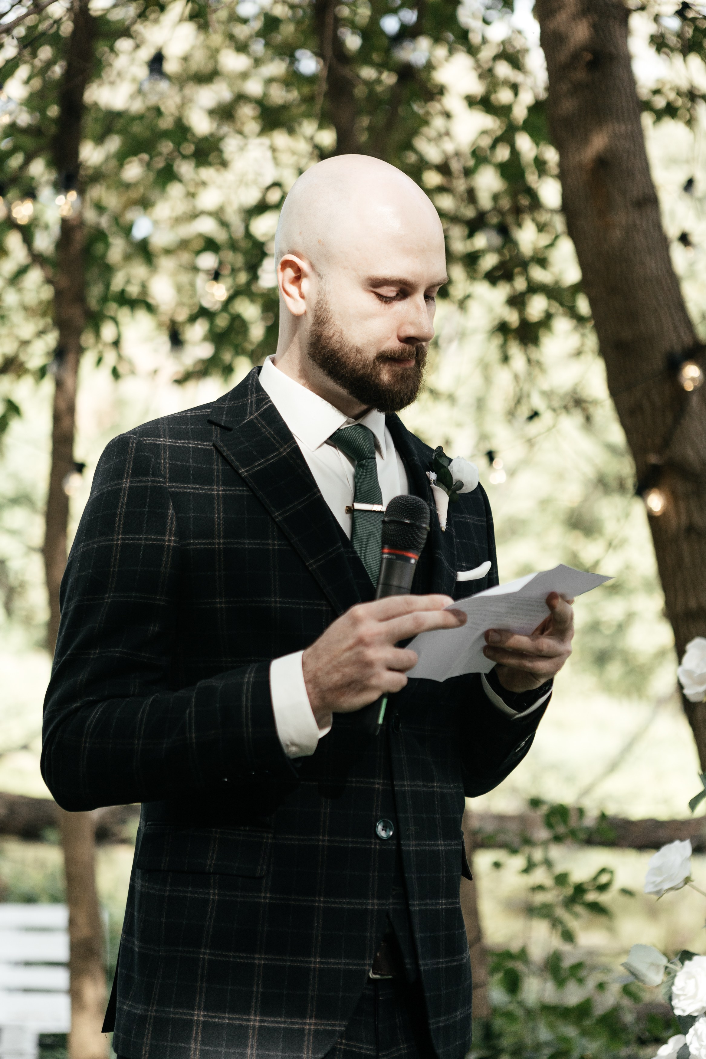 Свадебный фотограф Уфа — Руслан ГабдлисламовЖивые эмоции, красивые кадры, воспоминания на всю жизнь.Работаю по всей Республике Башкортоста. Свадебный фотограф Уфа Руслан Габдлисламов