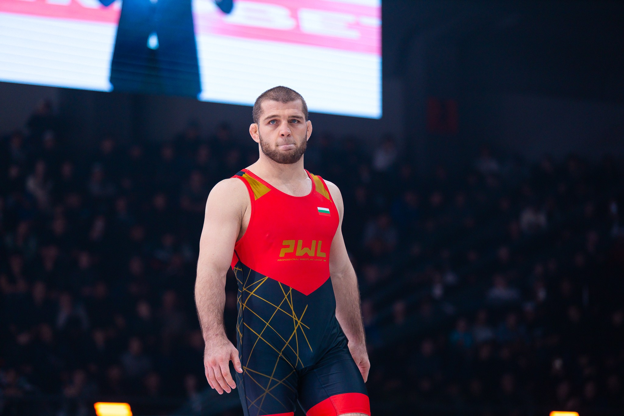 Спортивная съёмка. MIKHAIL VASSILYEV — Свадебный и Репортажный фотограф в Алматы
