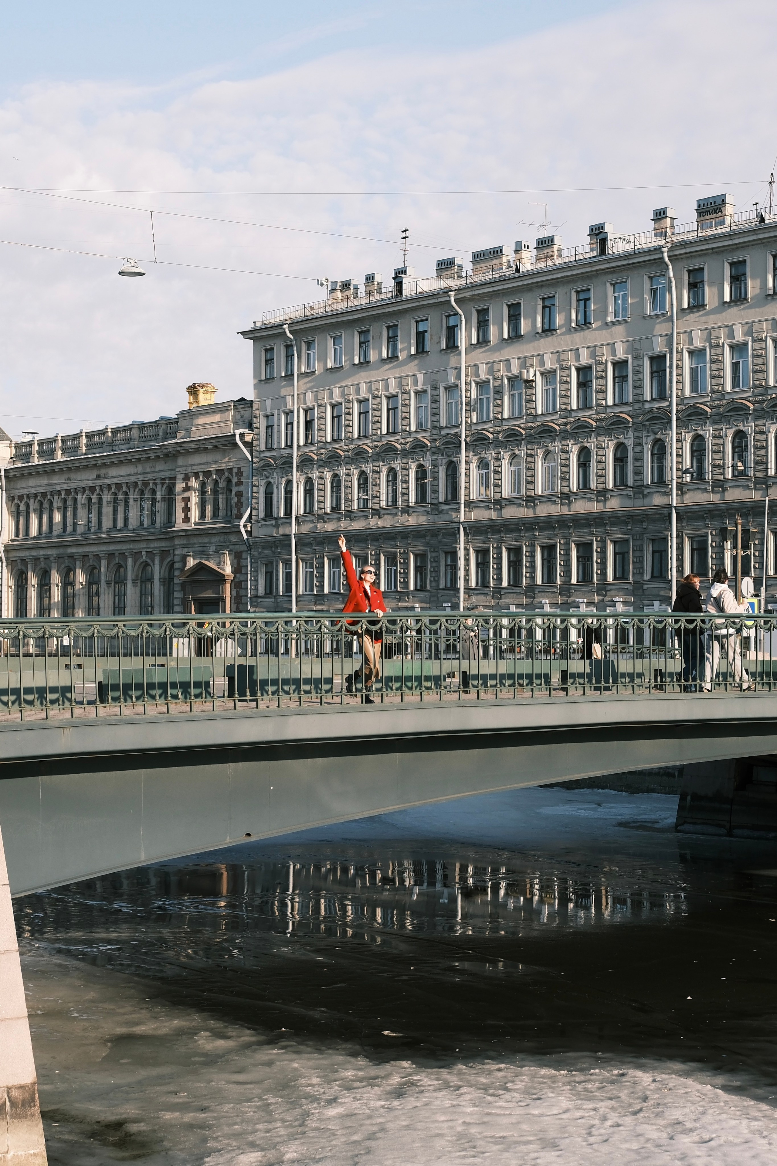 Стиль Грандж и Стрит фото. Клипмейкер, видеограф , фотограф Александр Иванов