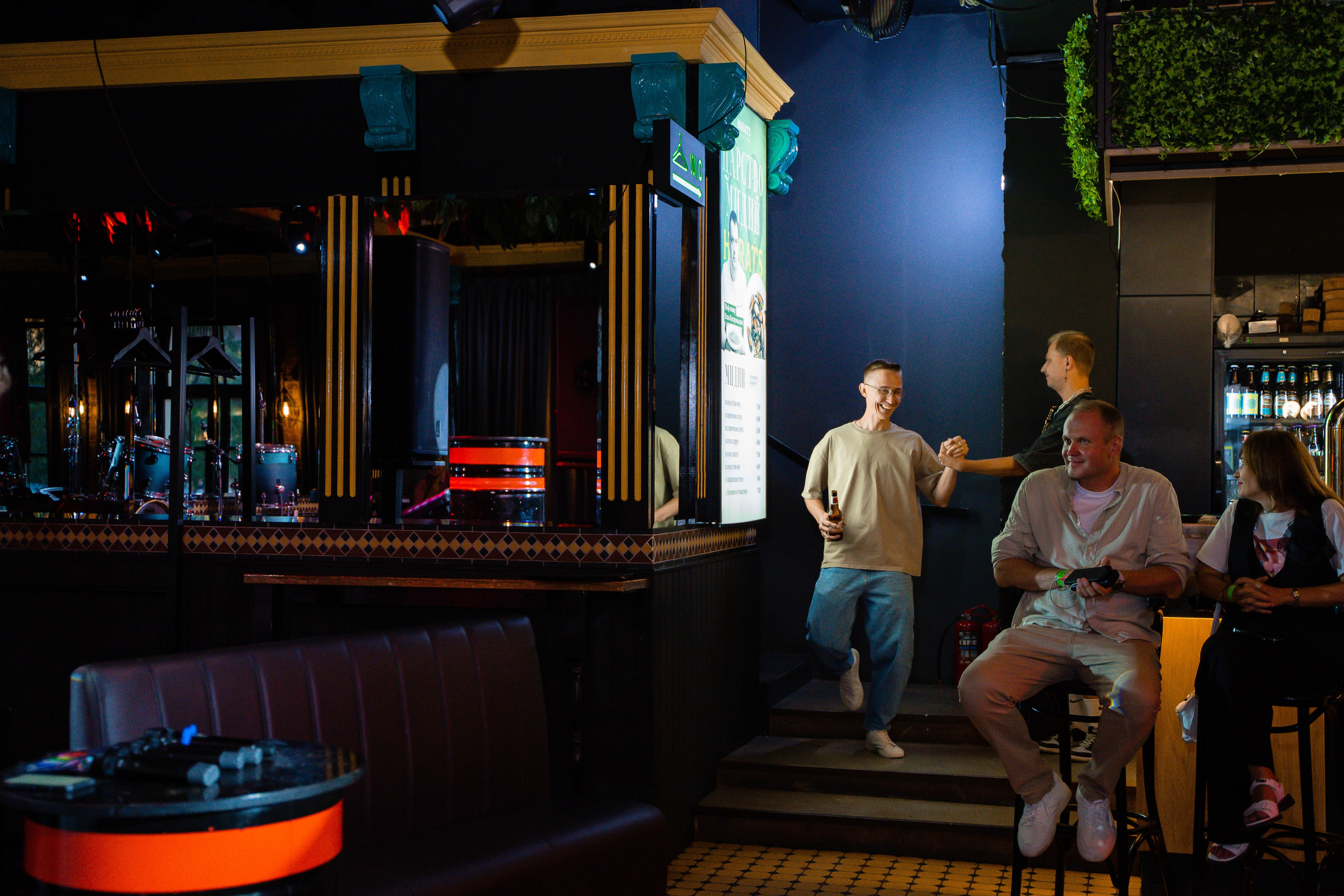 Харатс. Shmeleva.ph Фотограф Волгоград и Волжский — Анна Шмелева