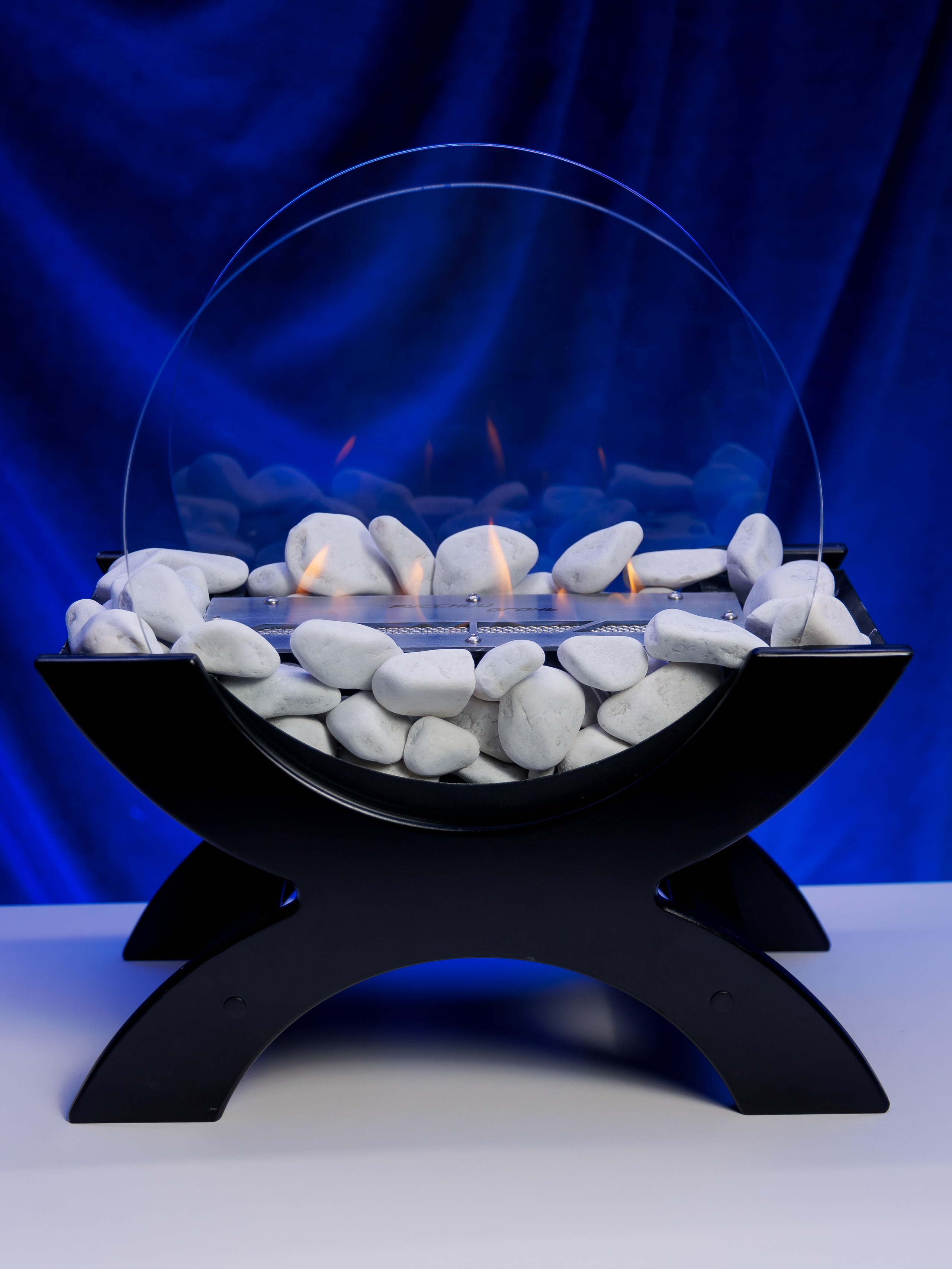 Камины. Фотосъёмка для бизнеса — предметное фото, репортаж с мероприятий, портреты людей, съёмка интерьера и экстерьера