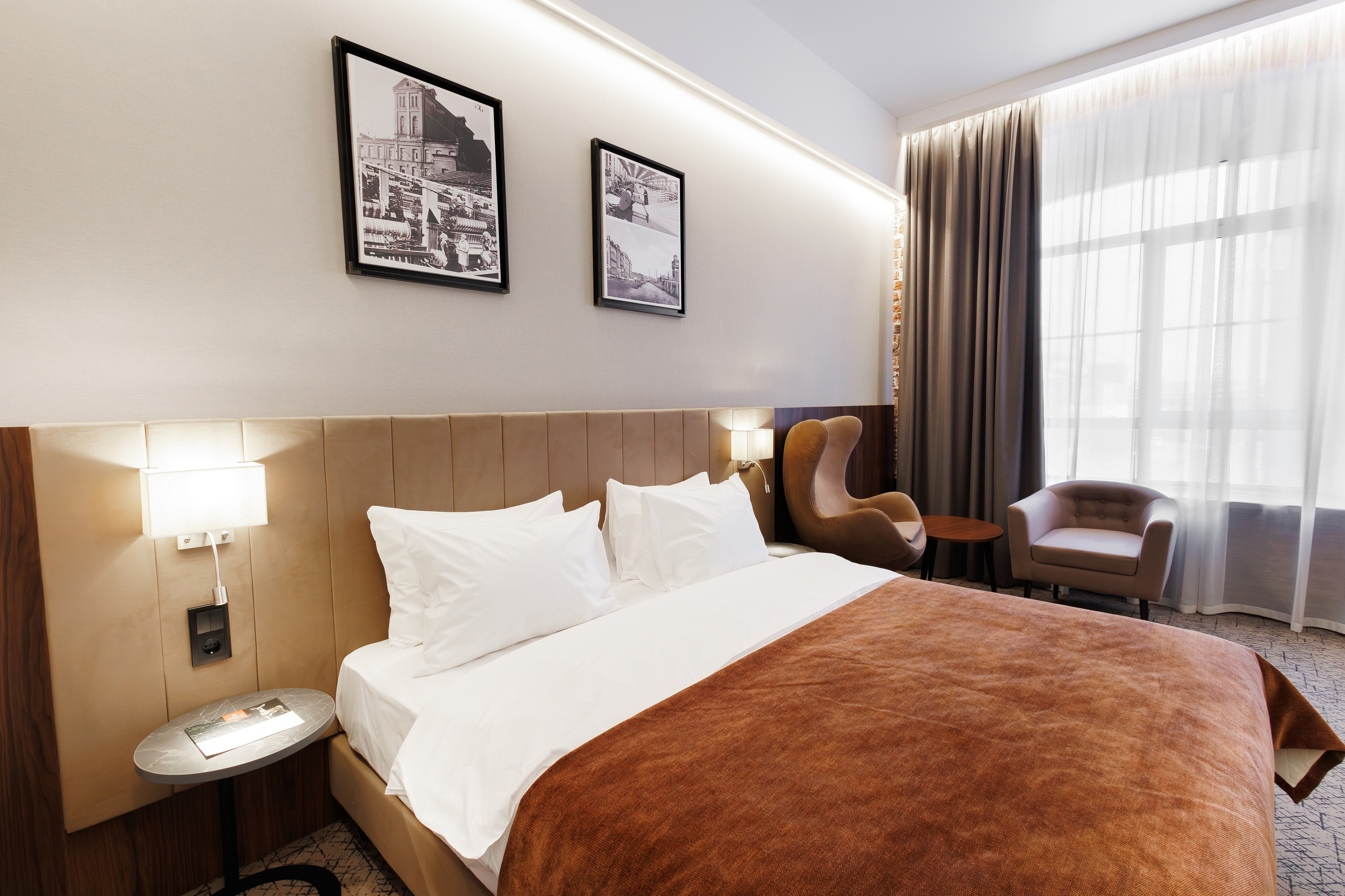 Азимут. Фотосъёмка для бизнеса — предметное фото, репортаж с мероприятий, портреты людей, съёмка интерьера и экстерьера