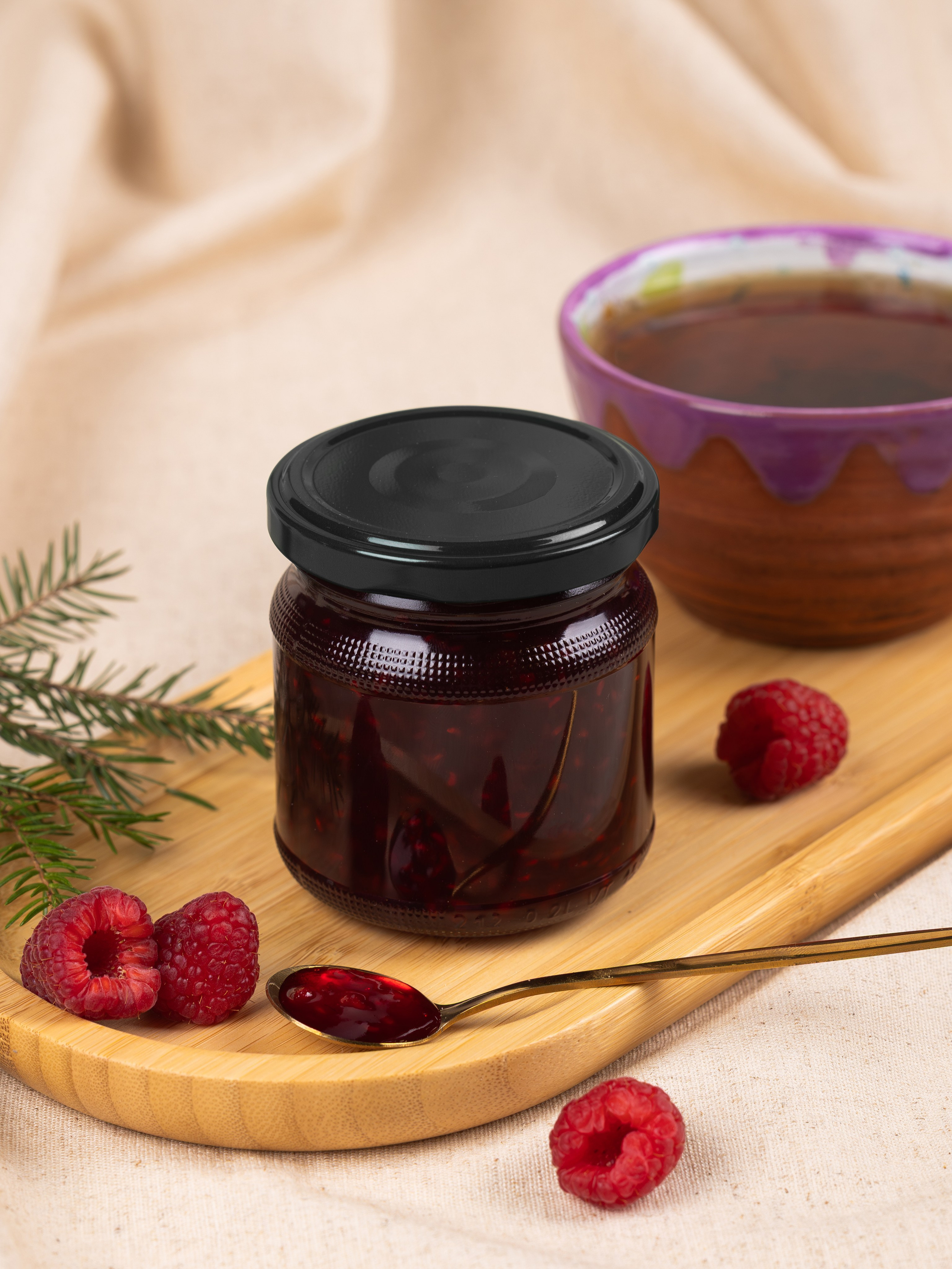 Банка Пушкин. Фотосъёмка для бизнеса — предметное фото, репортаж с мероприятий, портреты людей, съёмка интерьера и экстерьера