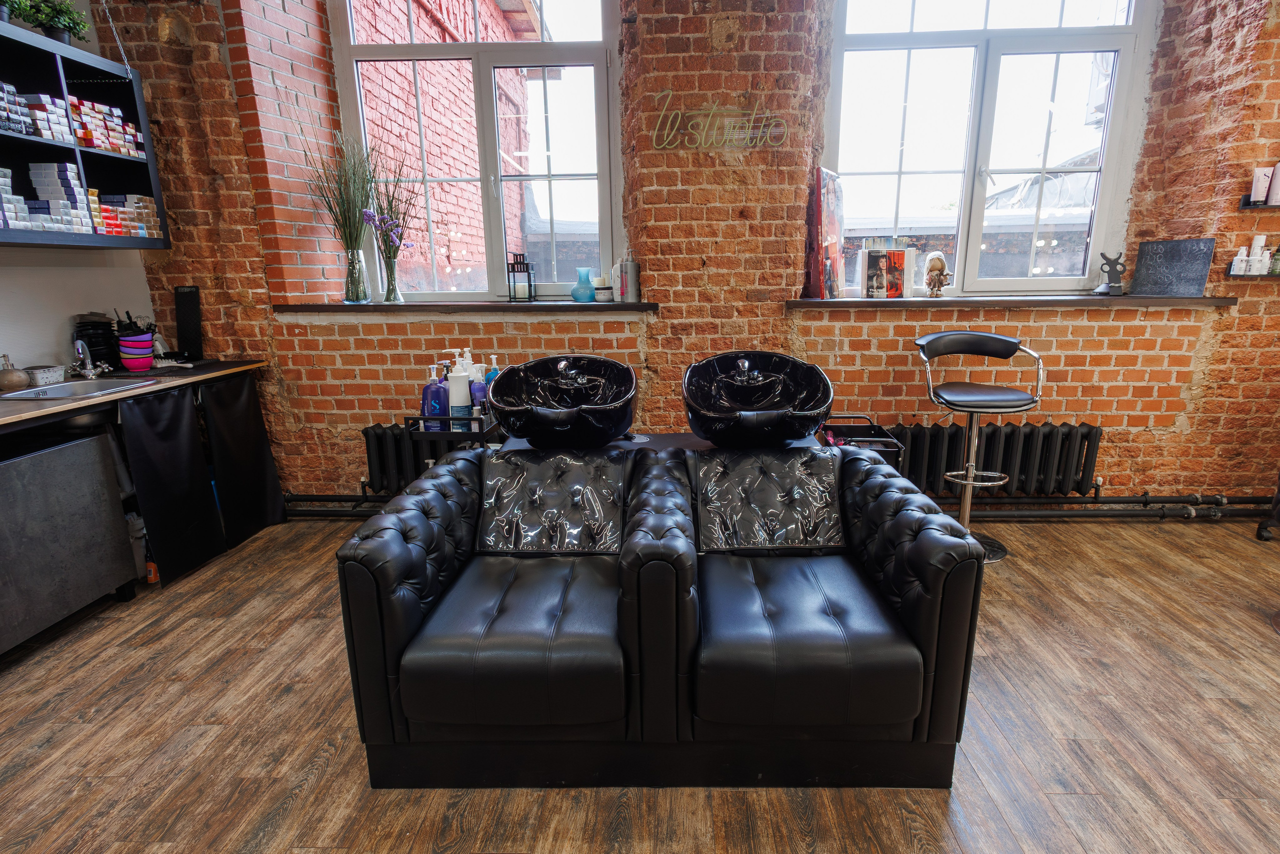 Азимут. Фотосъёмка для бизнеса — предметное фото, репортаж с мероприятий, портреты людей, съёмка интерьера и экстерьера