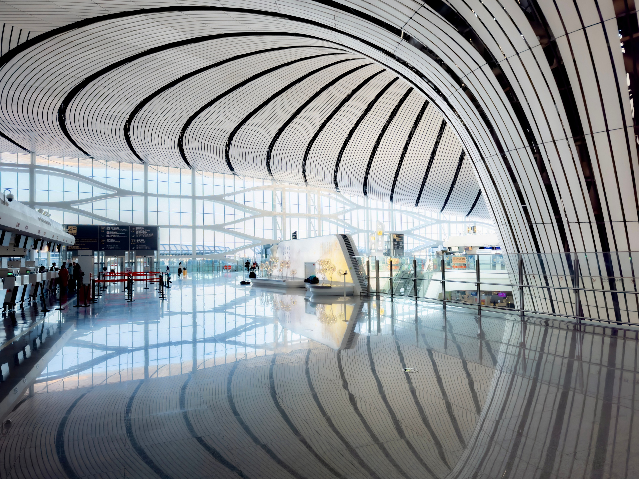 Ktokuda. Фотограф в Хабаровске. Фотография за 24 часа