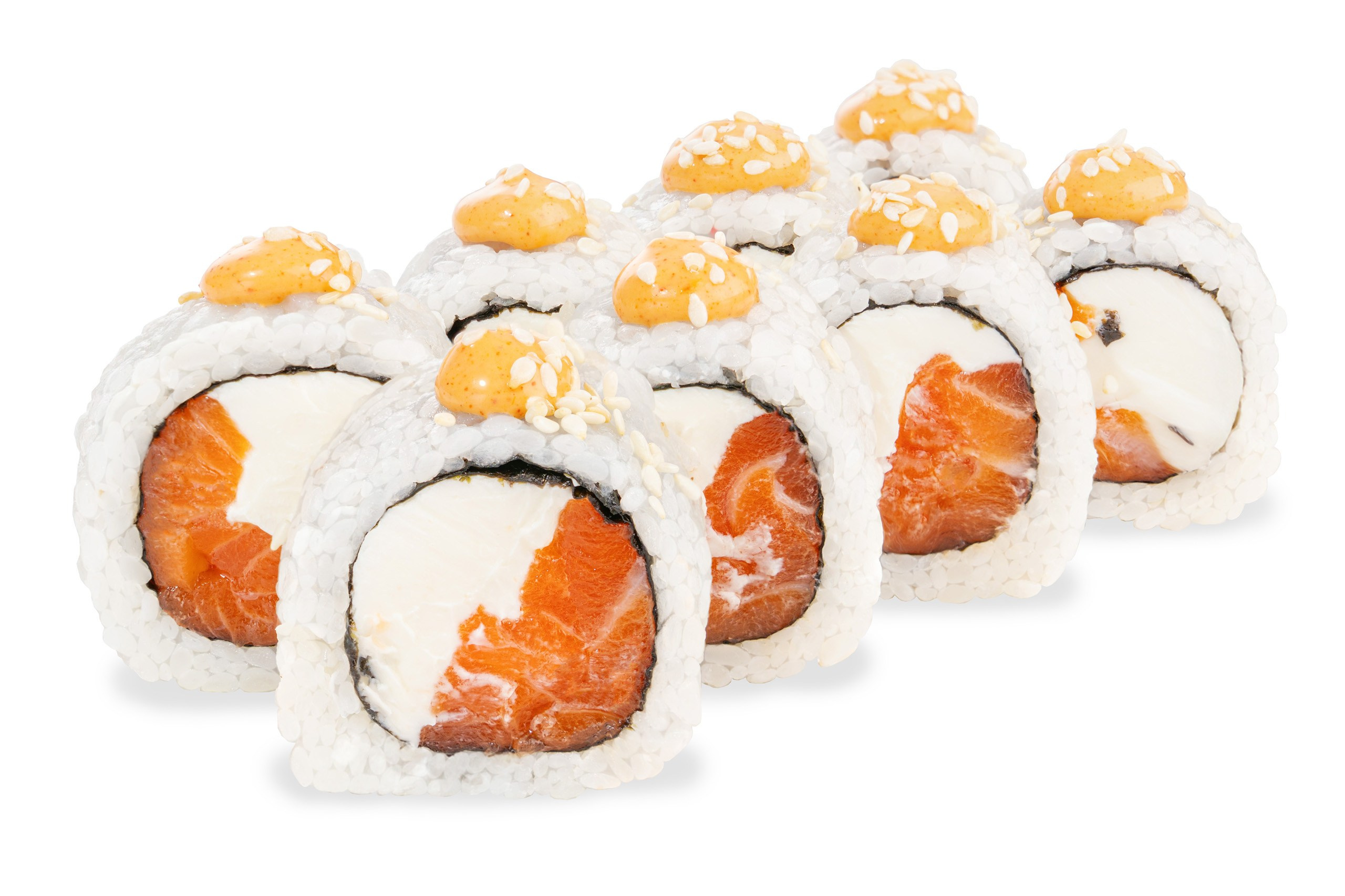 DOMO. Фуд-фотограф в Саратове | Съёмка еды для ресторанов и доставки