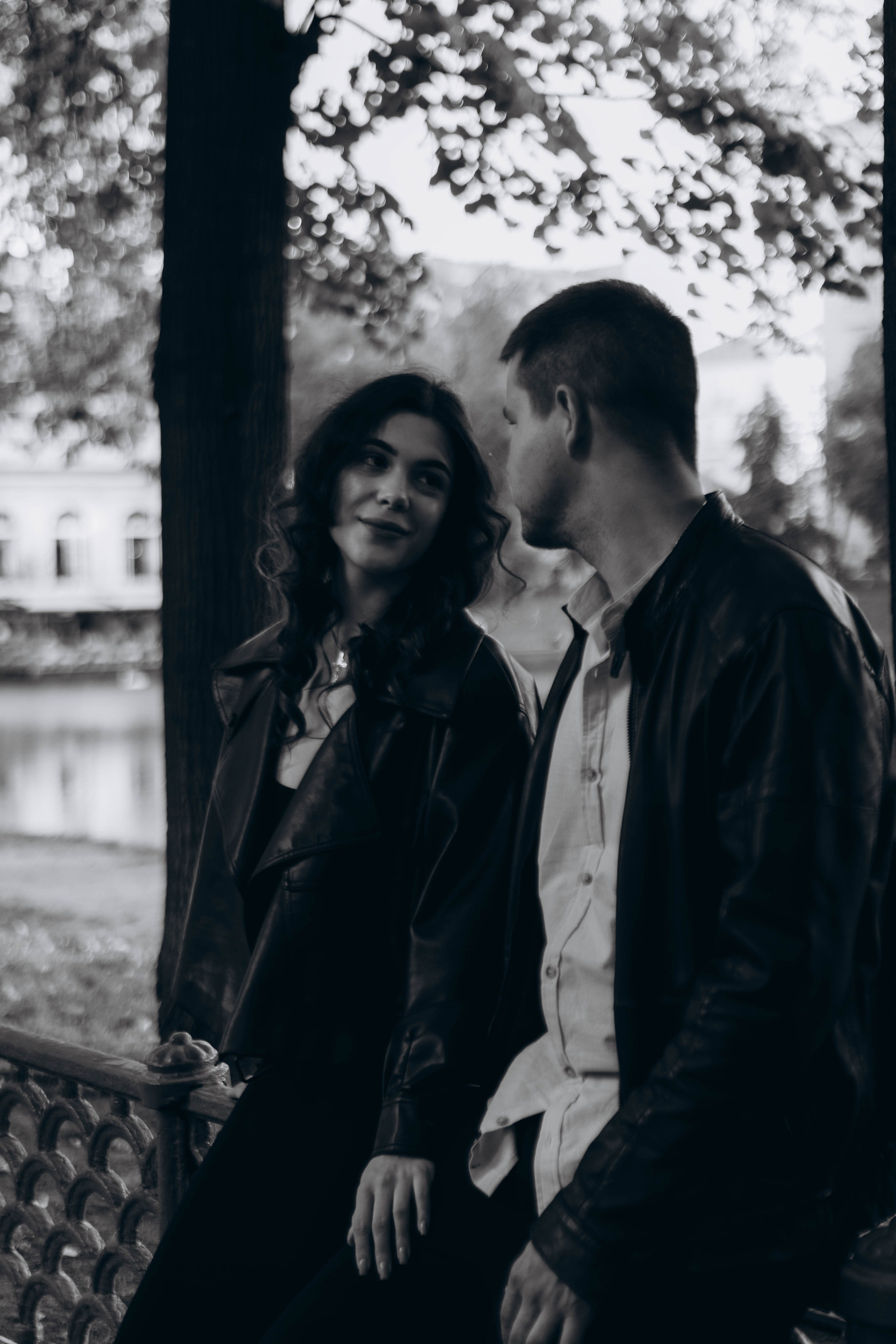 Прогулка по Маяковской 2. Наталья Косьянова. Ваш фотограф. Москва