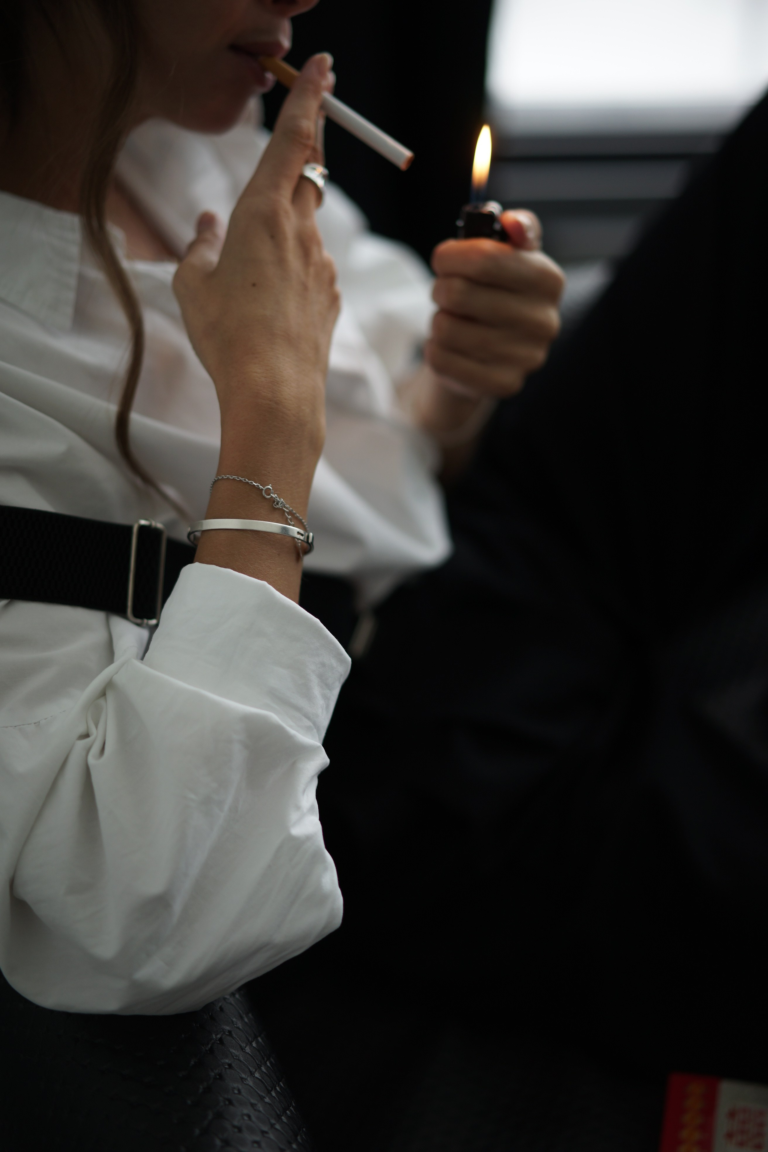 Daria. Фотограф в Ярославле Софрина Анастасия