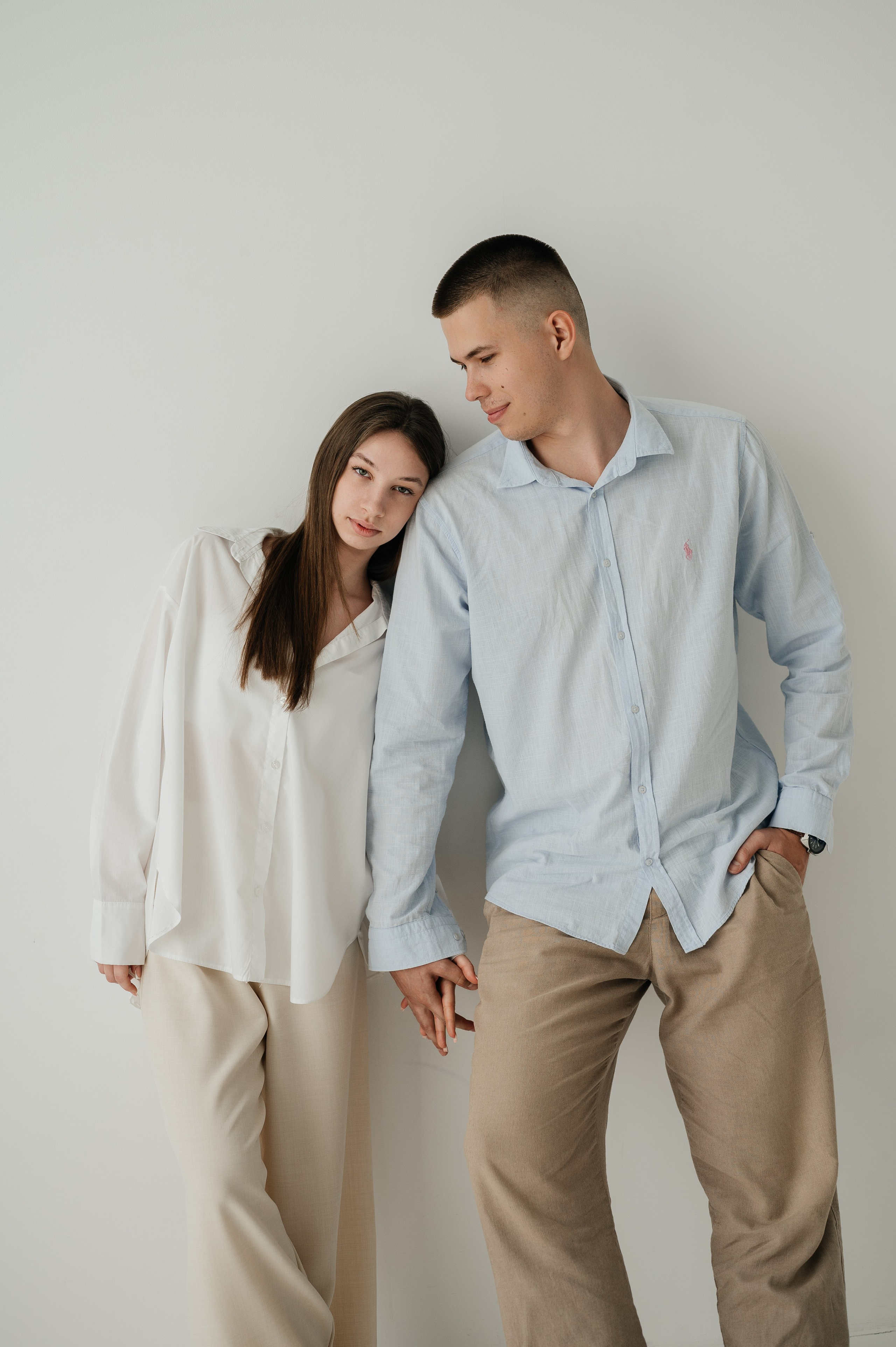 Love story. Свадебный и семейный фотограф в Краснодаре Алина Мельник