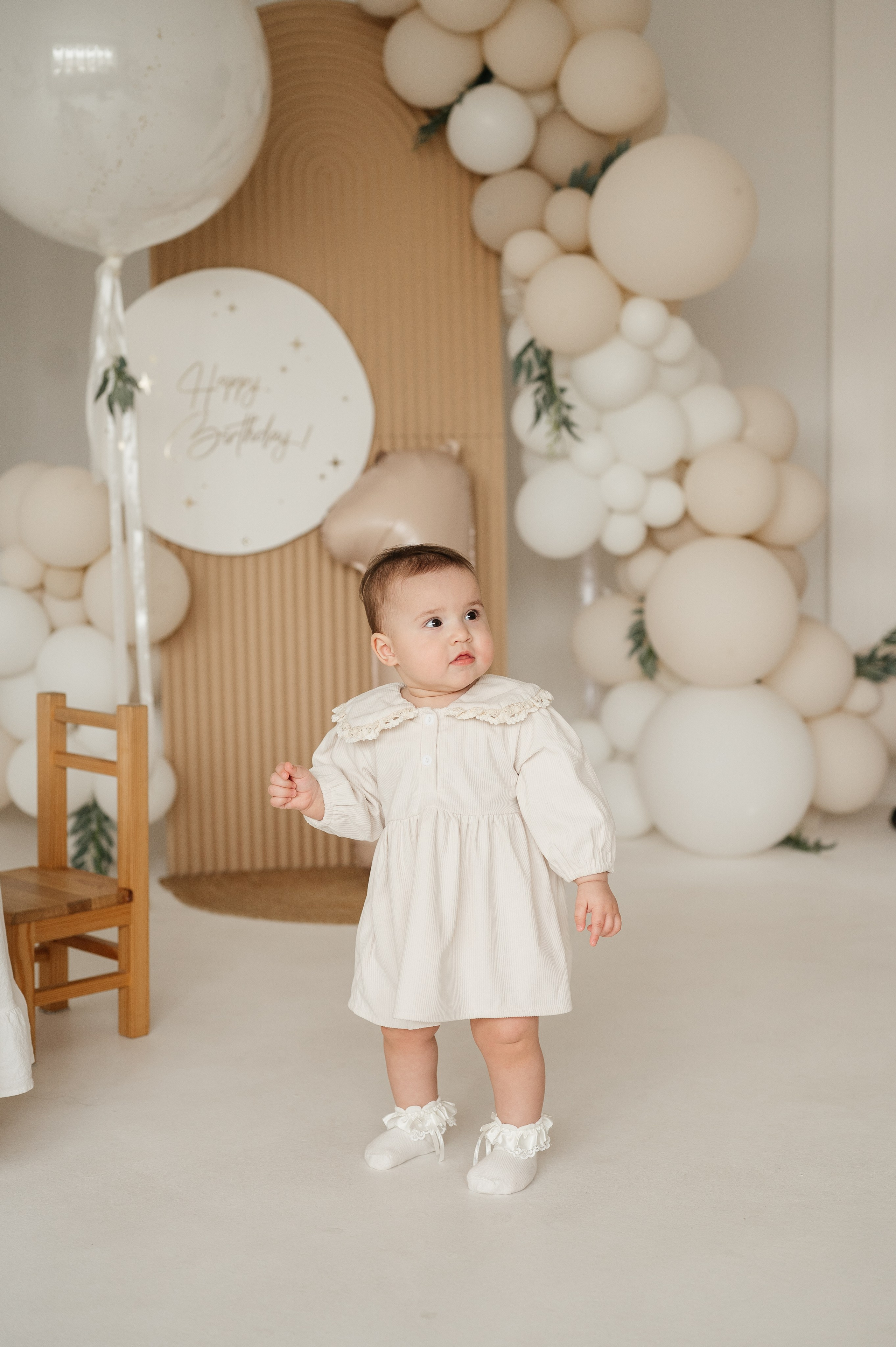 Семейная фотосессия. Свадебный и семейный фотограф в Краснодаре Алина Мельник