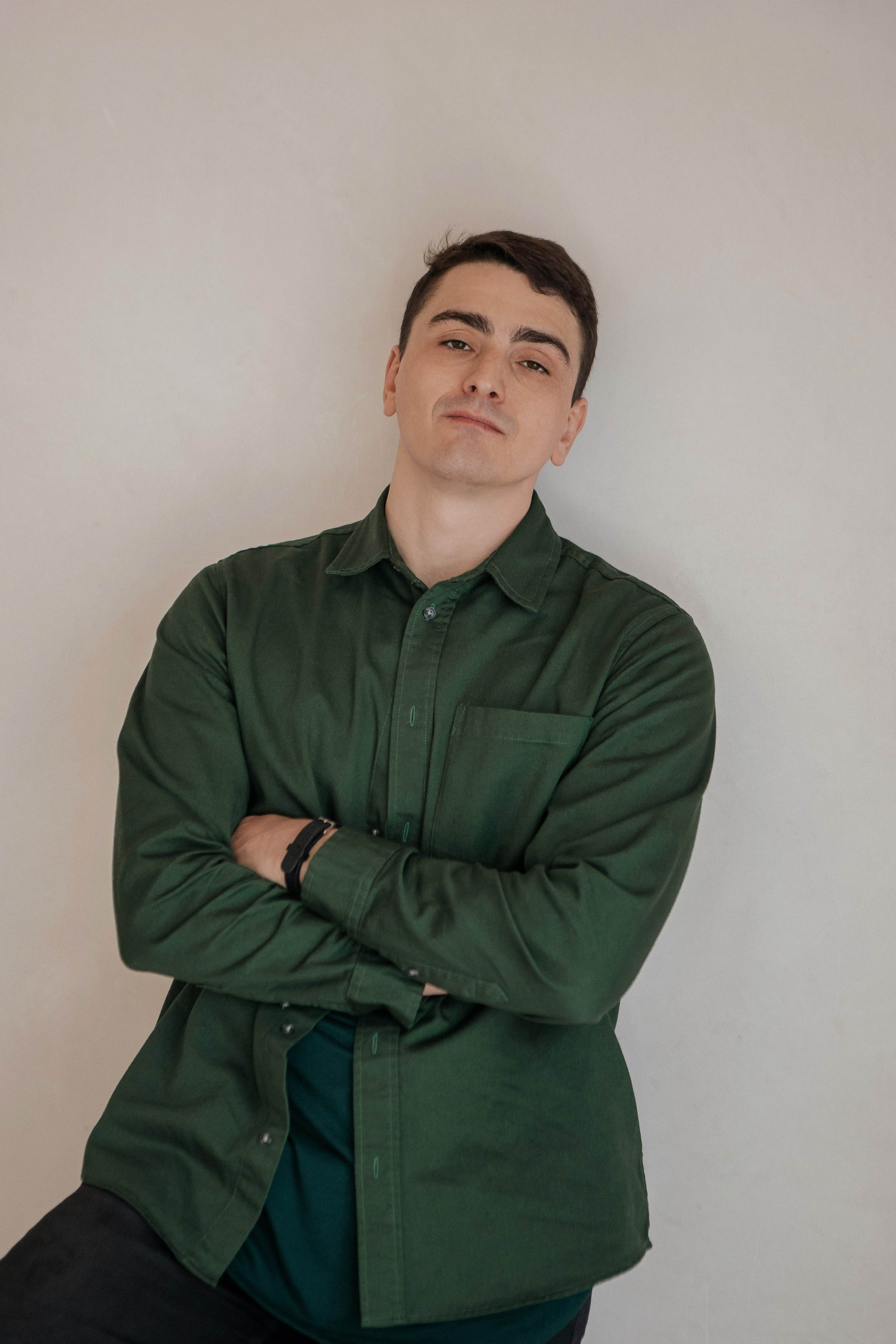 Сергей Ксюша Мирослава. Свадебный и семейный фотограф Ибрагимова Мария из Екатеринбурга